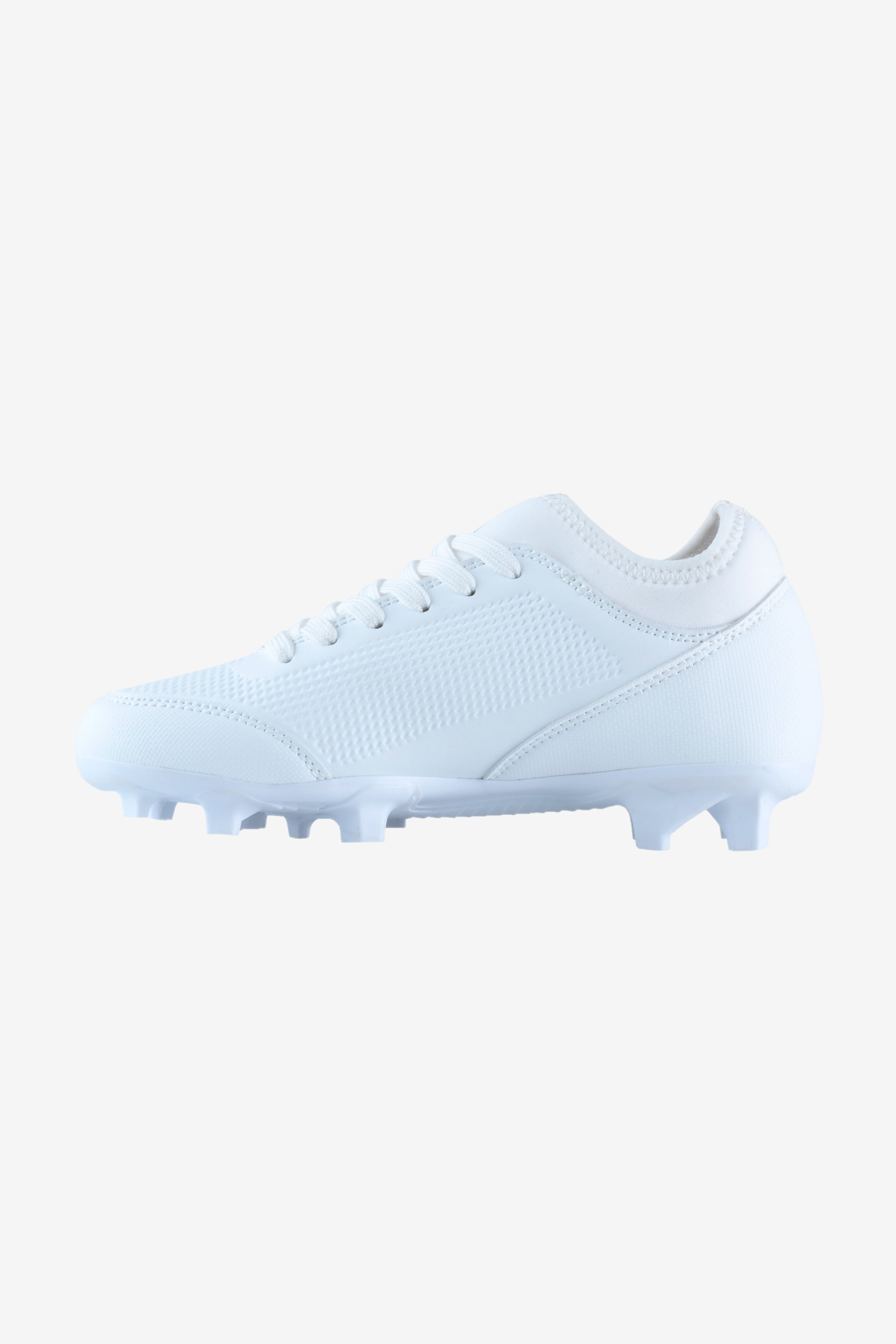 RayoNegro_CleatsFootballAmericano_CleatsFootballAmericanoRayoNegro_CleatsParaFutbolAmericano_ZapatosDeFutbolAmericano_ZapatosDeFutbolAmericano_TenisParaFutbolAmericanoMujer_TenisParaFutbolAmericanoHombre_ZapatosDeFutbolAmericano_CleatsFootballAmericano_CleatsFootballAmericanoMujer_CleatsFootballAmericanoHombre_TachonesFutbolAmericano_TacosFutbolAmericano_CleatsFutbolAmericano_TachosDeAmericano_CalzadoFutbolAmericano_CleatsFootballAmericanoMexico