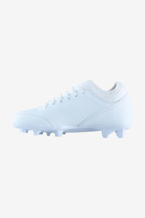 RayoNegro_CleatsFootballAmericano_CleatsFootballAmericanoRayoNegro_CleatsParaFutbolAmericano_ZapatosDeFutbolAmericano_ZapatosDeFutbolAmericano_TenisParaFutbolAmericanoMujer_TenisParaFutbolAmericanoHombre_ZapatosDeFutbolAmericano_CleatsFootballAmericano_CleatsFootballAmericanoMujer_CleatsFootballAmericanoHombre_TachonesFutbolAmericano_TacosFutbolAmericano_CleatsFutbolAmericano_TachosDeAmericano_CalzadoFutbolAmericano_CleatsFootballAmericanoMexico