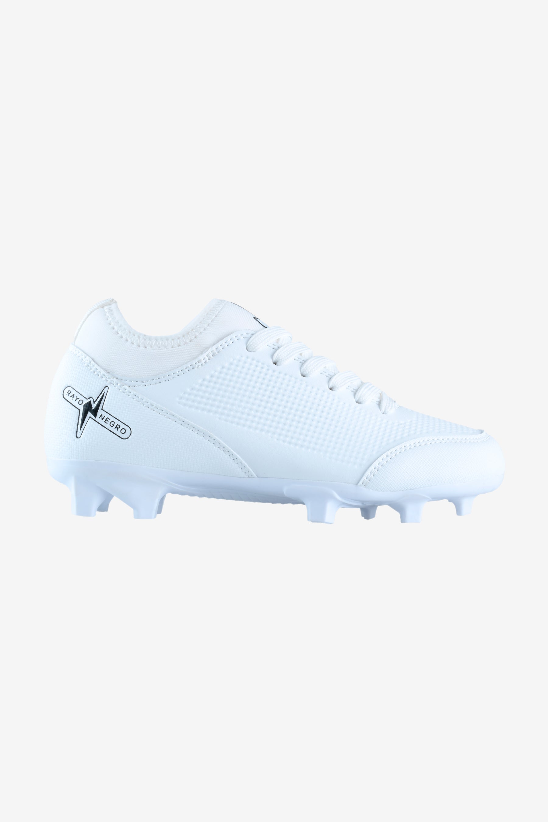 RayoNegro_CleatsFootballAmericano_CleatsFootballAmericanoRayoNegro_CleatsParaFutbolAmericano_ZapatosDeFutbolAmericano_ZapatosDeFutbolAmericano_TenisParaFutbolAmericanoMujer_TenisParaFutbolAmericanoHombre_ZapatosDeFutbolAmericano_CleatsFootballAmericano_CleatsFootballAmericanoMujer_CleatsFootballAmericanoHombre_TachonesFutbolAmericano_TacosFutbolAmericano_CleatsFutbolAmericano_TachosDeAmericano_CalzadoFutbolAmericano_CleatsFootballAmericanoMexico