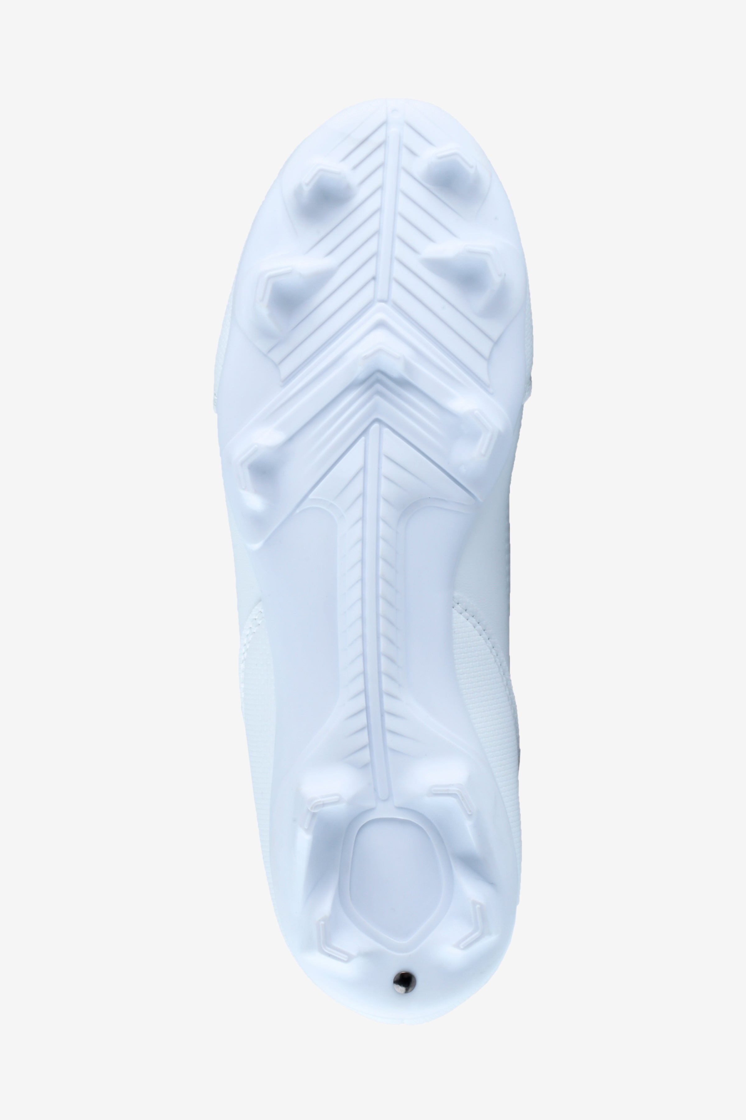 RayoNegro_CleatsFootballAmericano_CleatsFootballAmericanoRayoNegro_CleatsParaFutbolAmericano_ZapatosDeFutbolAmericano_ZapatosDeFutbolAmericano_TenisParaFutbolAmericanoMujer_TenisParaFutbolAmericanoHombre_ZapatosDeFutbolAmericano_CleatsFootballAmericano_CleatsFootballAmericanoMujer_CleatsFootballAmericanoHombre_TachonesFutbolAmericano_TacosFutbolAmericano_CleatsFutbolAmericano_TachosDeAmericano_CalzadoFutbolAmericano_CleatsFootballAmericanoMexico