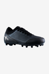 RayoNegro_CleatsFootballAmericano_CleatsFootballAmericanoRayoNegro_CleatsParaFutbolAmericano_ZapatosDeFutbolAmericano_ZapatosDeFutbolAmericano_TenisParaFutbolAmericanoMujer_TenisParaFutbolAmericanoHombre_ZapatosDeFutbolAmericano_CleatsFootballAmericano_CleatsFootballAmericanoMujer_CleatsFootballAmericanoHombre_TachonesFutbolAmericano_TacosFutbolAmericano_CleatsFutbolAmericano_TachosDeAmericano_CalzadoFutbolAmericano_CleatsFootballAmericanoMexico