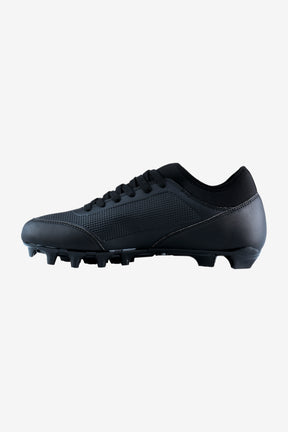 RayoNegro_CleatsFootballAmericano_CleatsFootballAmericanoRayoNegro_CleatsParaFutbolAmericano_ZapatosDeFutbolAmericano_ZapatosDeFutbolAmericano_TenisParaFutbolAmericanoMujer_TenisParaFutbolAmericanoHombre_ZapatosDeFutbolAmericano_CleatsFootballAmericano_CleatsFootballAmericanoMujer_CleatsFootballAmericanoHombre_TachonesFutbolAmericano_TacosFutbolAmericano_CleatsFutbolAmericano_TachosDeAmericano_CalzadoFutbolAmericano_CleatsFootballAmericanoMexico