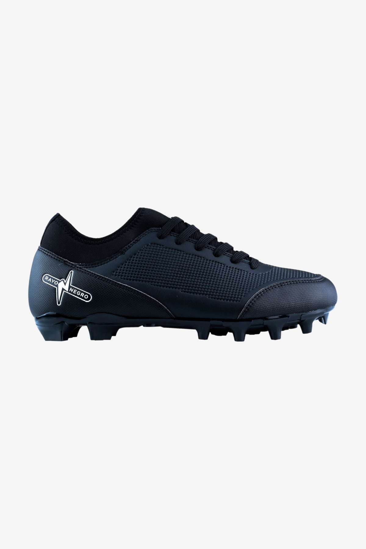 RayoNegro_CleatsFootballAmericano_CleatsFootballAmericanoRayoNegro_CleatsParaFutbolAmericano_ZapatosDeFutbolAmericano_ZapatosDeFutbolAmericano_TenisParaFutbolAmericanoMujer_TenisParaFutbolAmericanoHombre_ZapatosDeFutbolAmericano_CleatsFootballAmericano_CleatsFootballAmericanoMujer_CleatsFootballAmericanoHombre_TachonesFutbolAmericano_TacosFutbolAmericano_CleatsFutbolAmericano_TachosDeAmericano_CalzadoFutbolAmericano_CleatsFootballAmericanoMexico