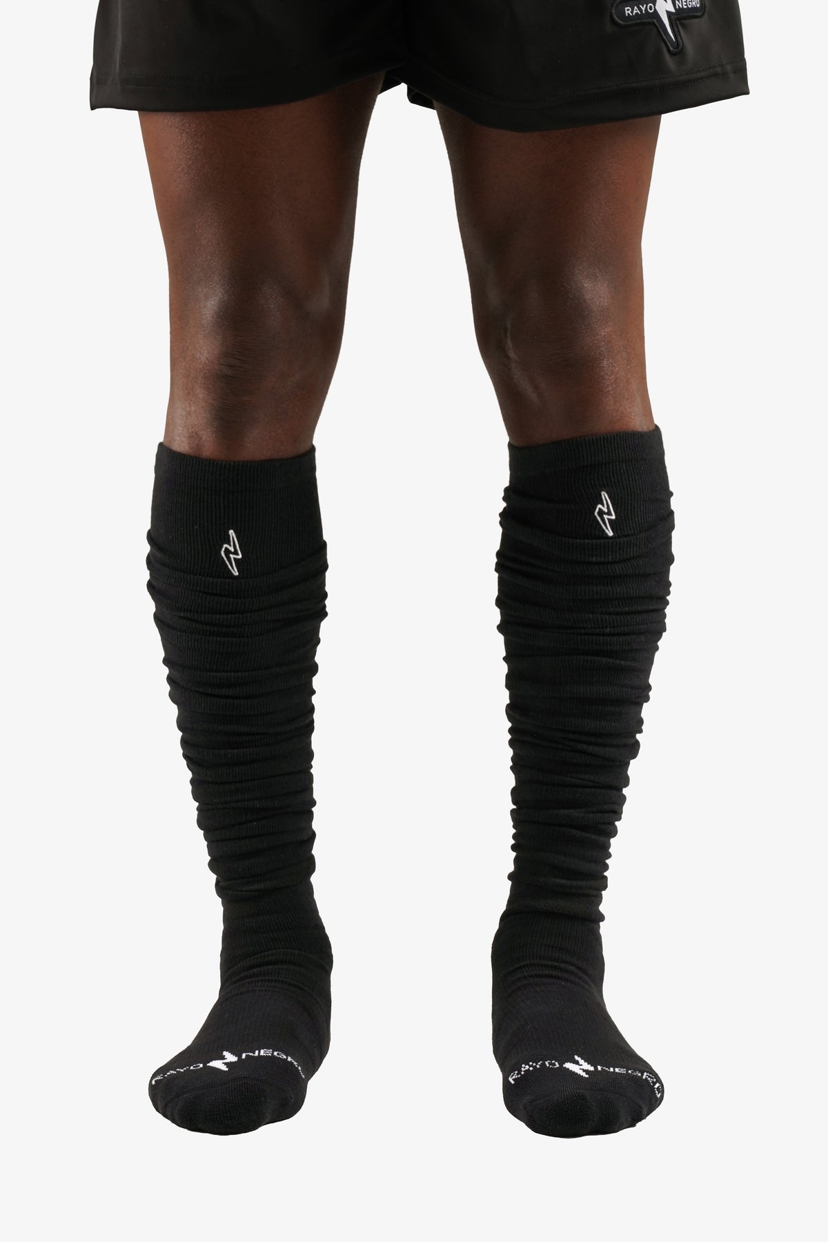 Negro