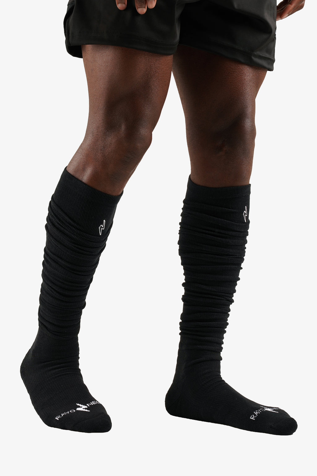 Negro