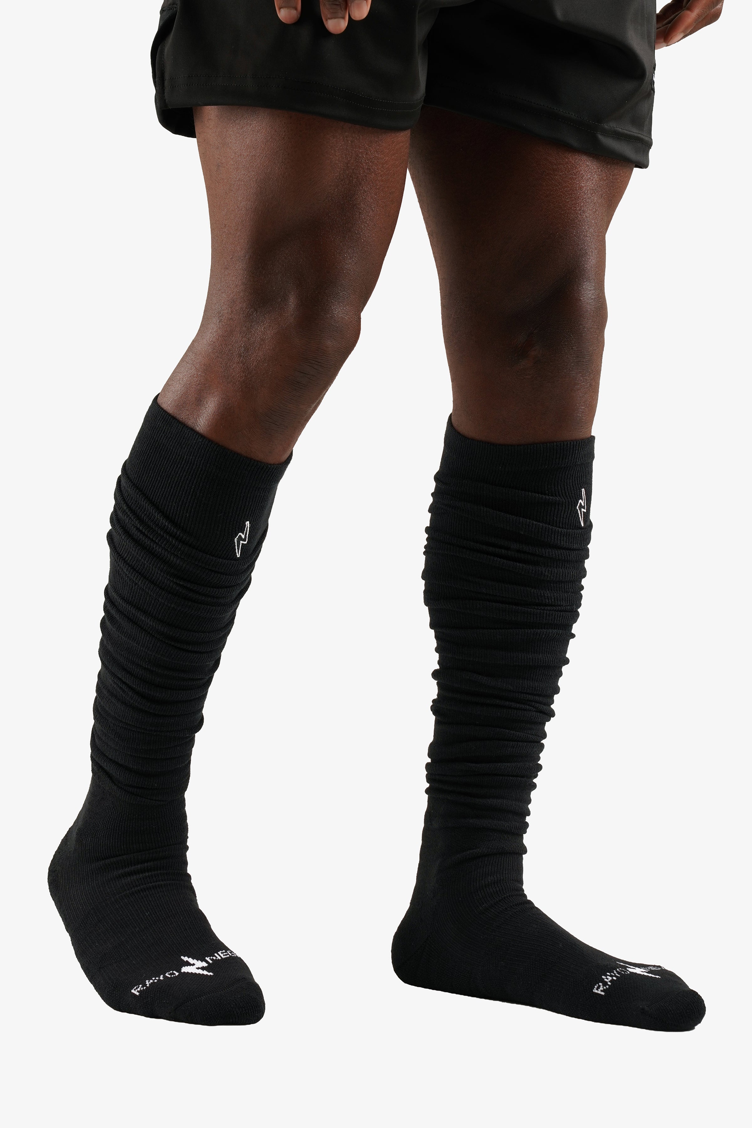 Negro
