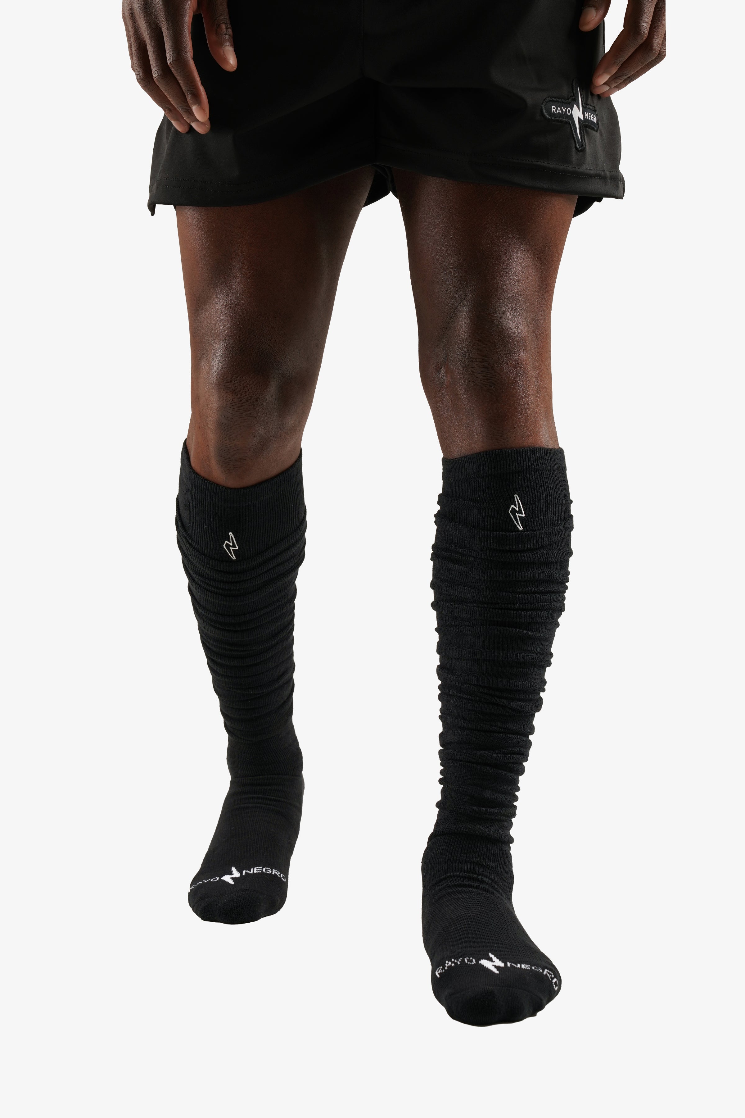 Negro