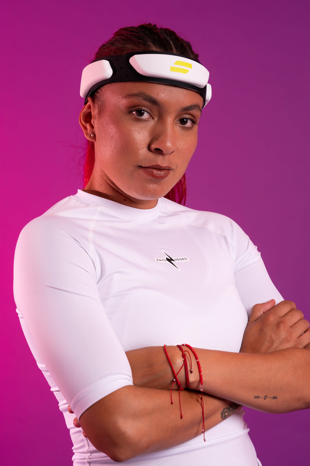 Blanco