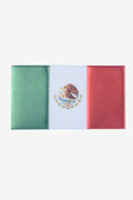 STICKER MÉXICO