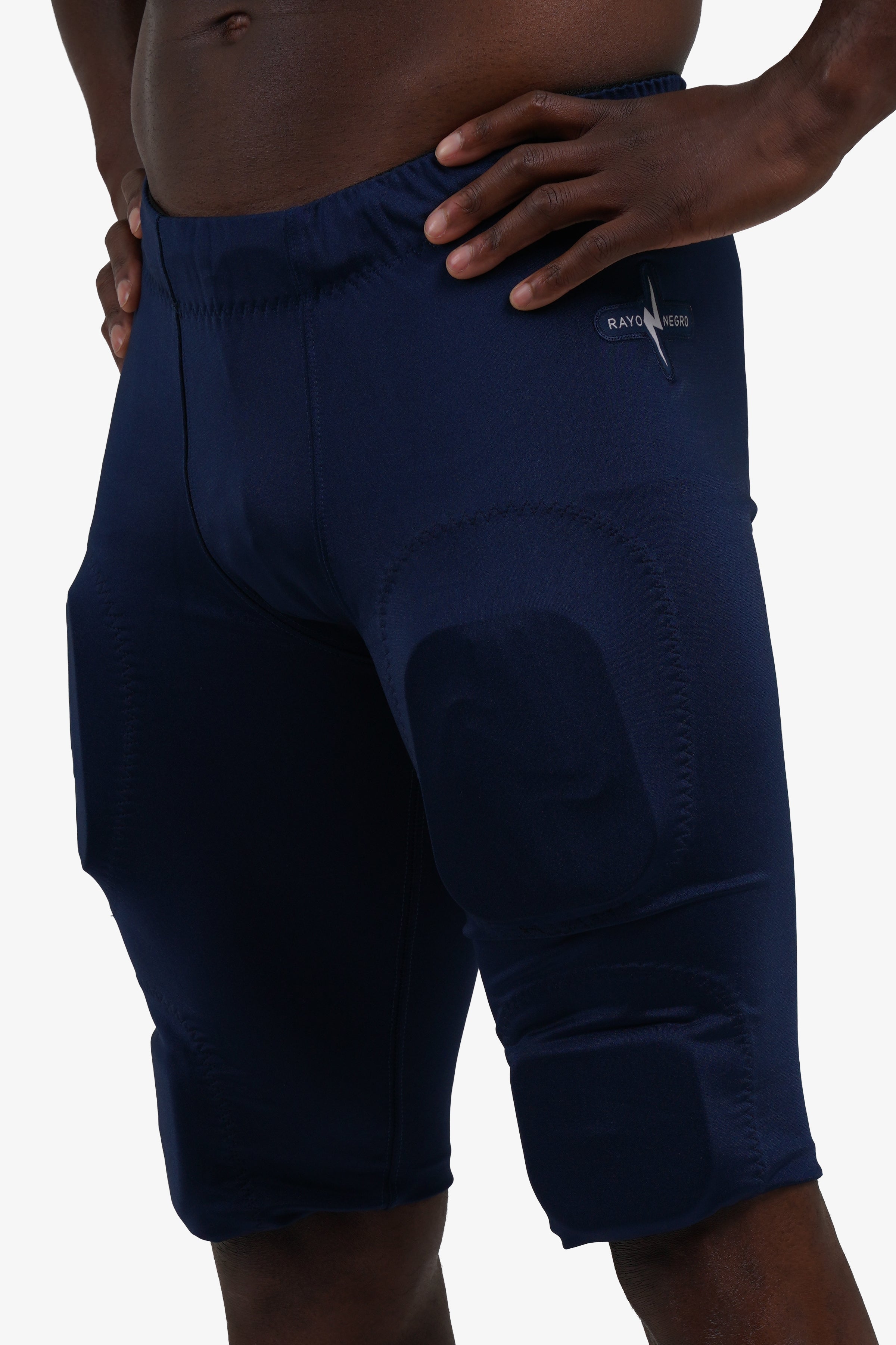 FUNDA DE ENTRENAMIENTO ADULTO