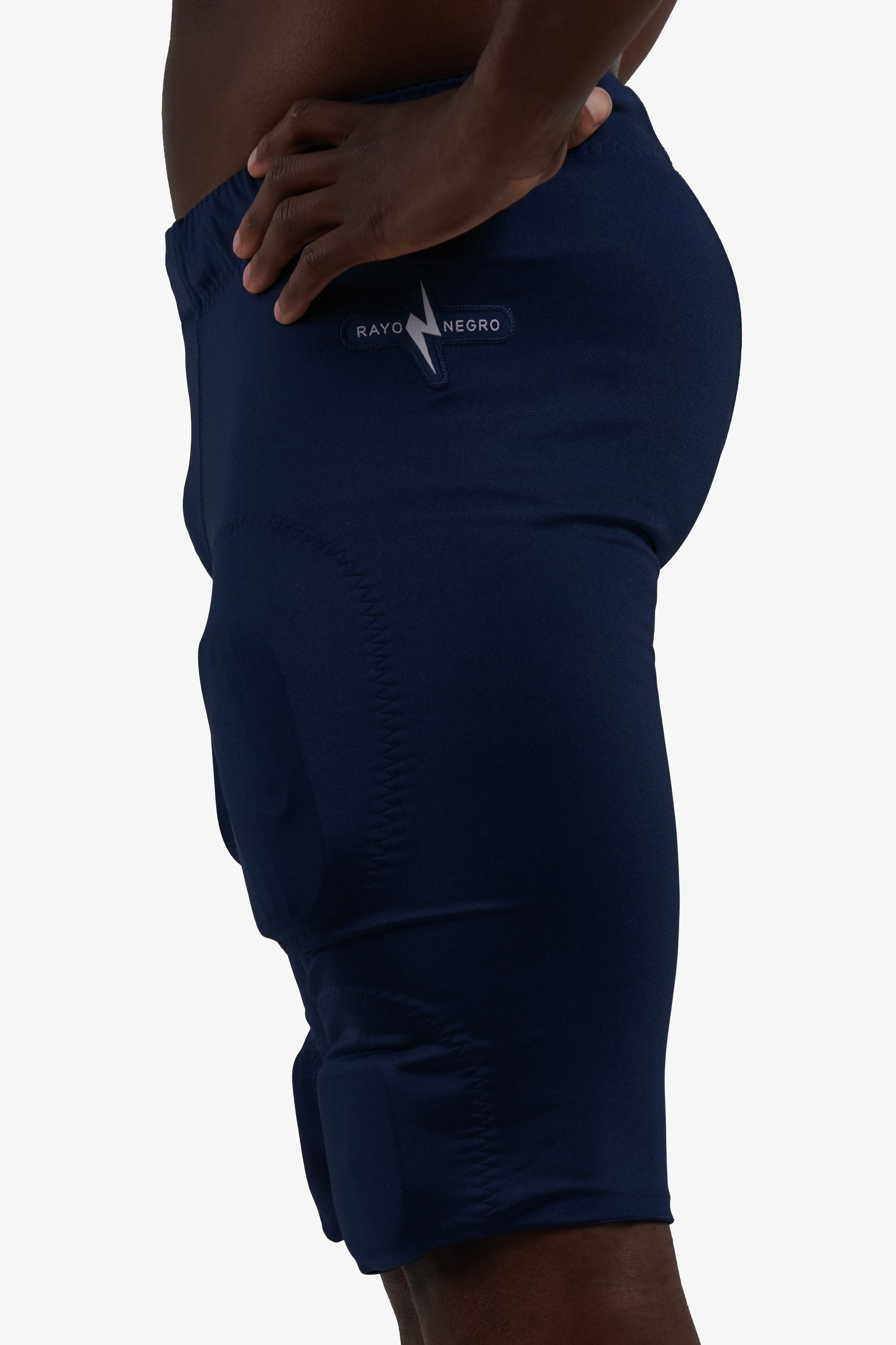 FUNDA DE ENTRENAMIENTO ADULTO