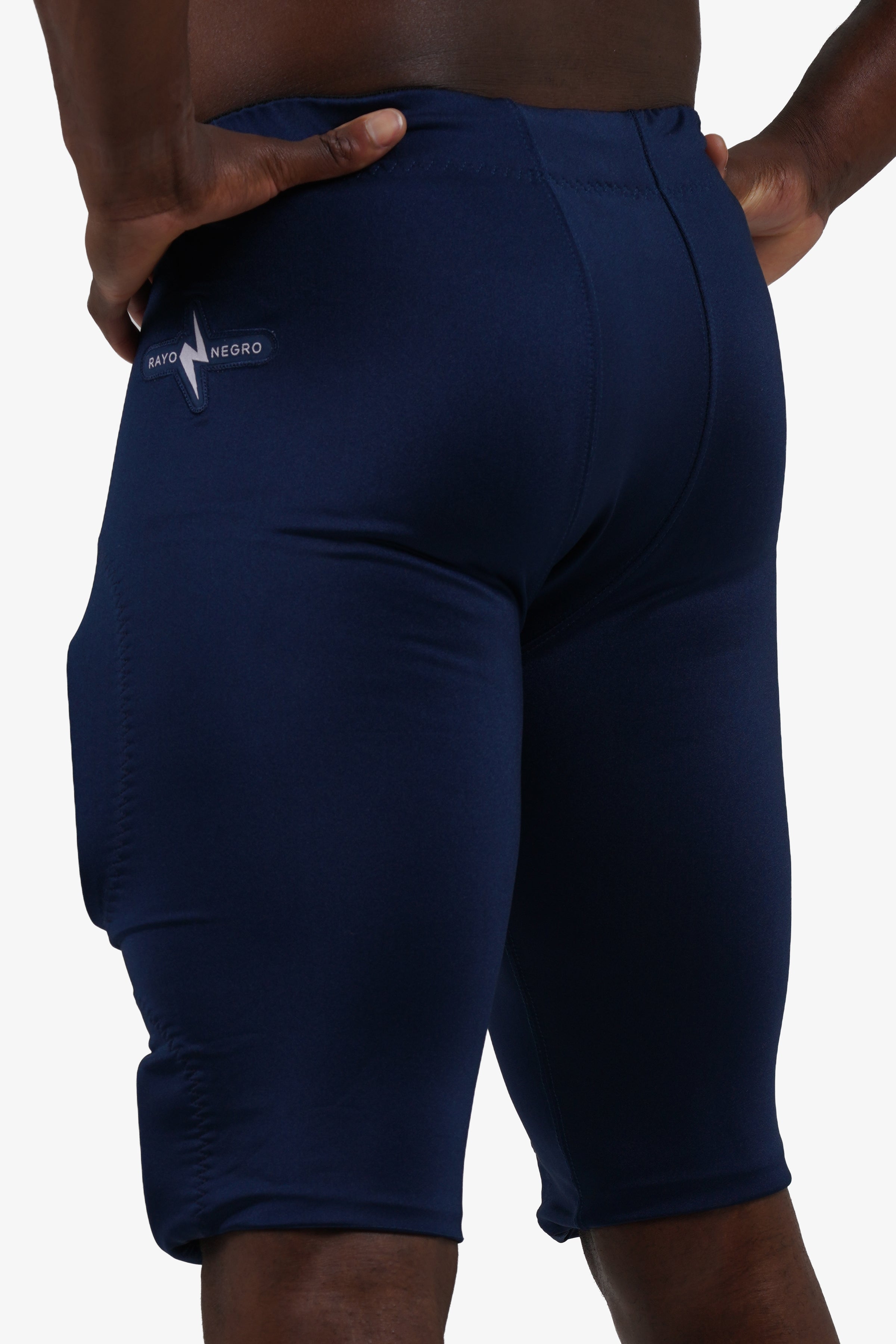 FUNDA DE ENTRENAMIENTO ADULTO