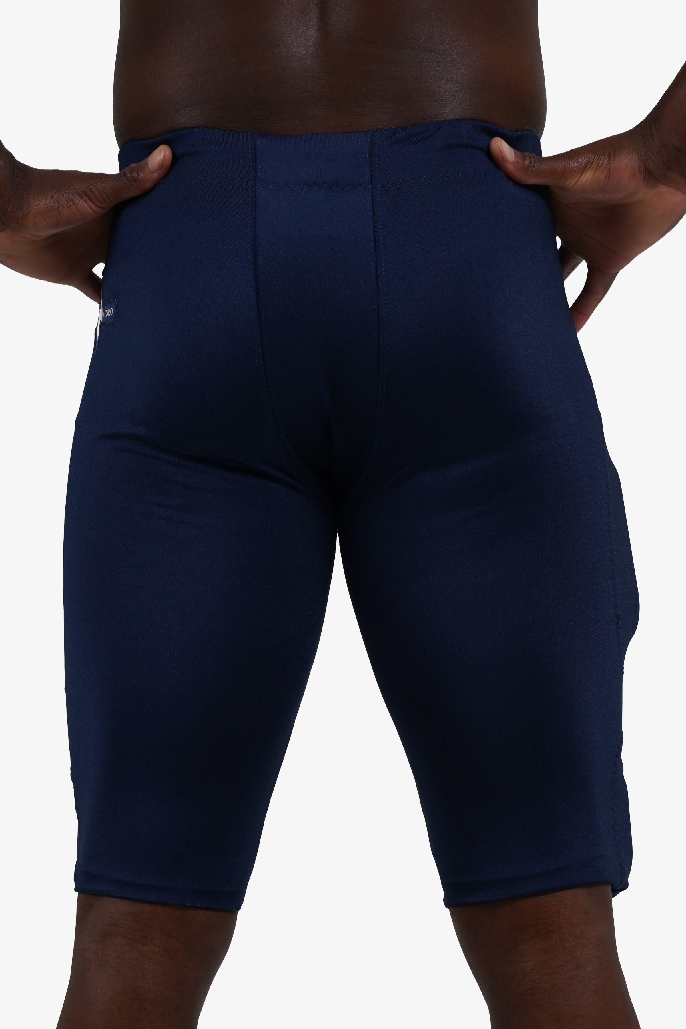 FUNDA DE ENTRENAMIENTO ADULTO