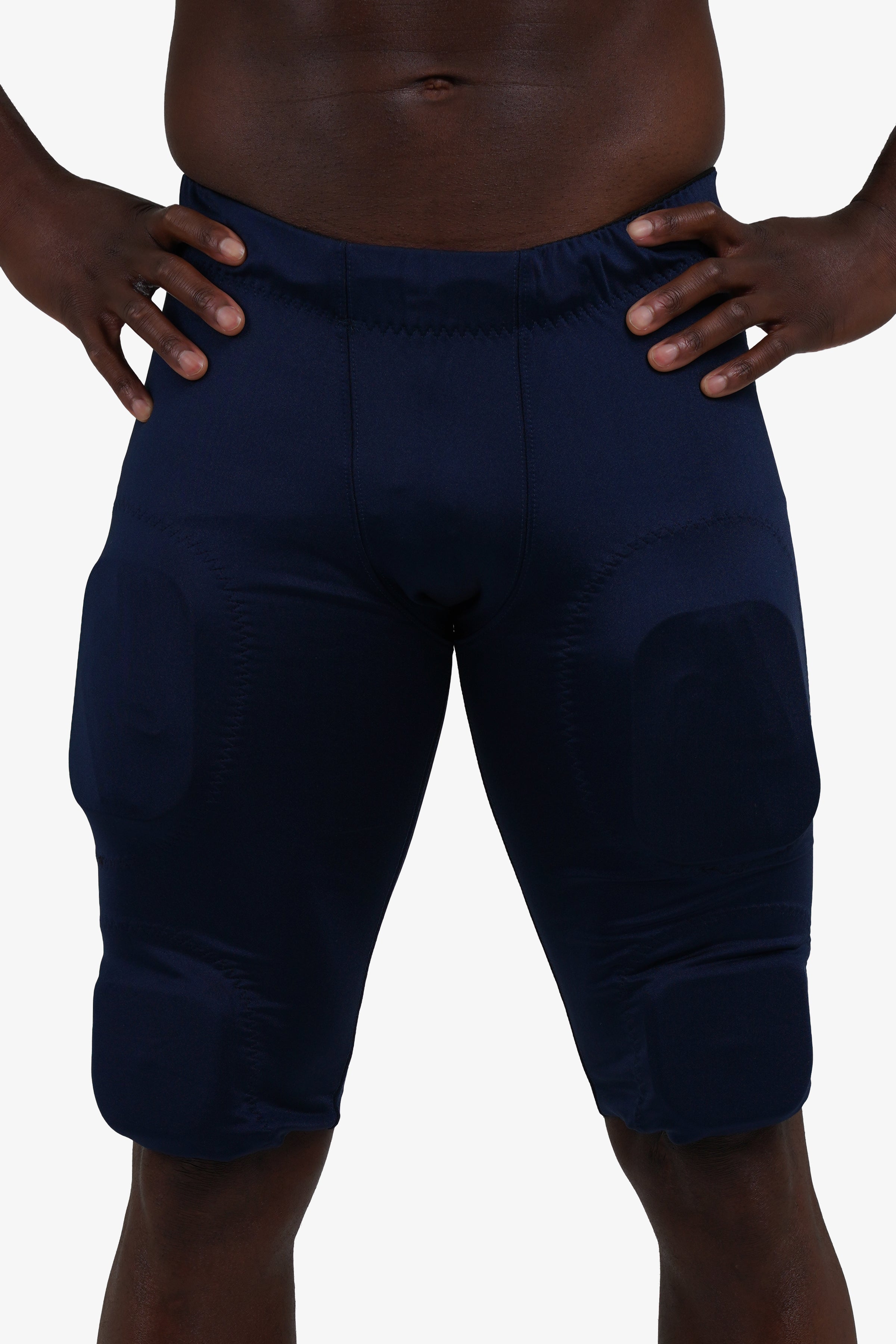 FUNDA DE ENTRENAMIENTO ADULTO