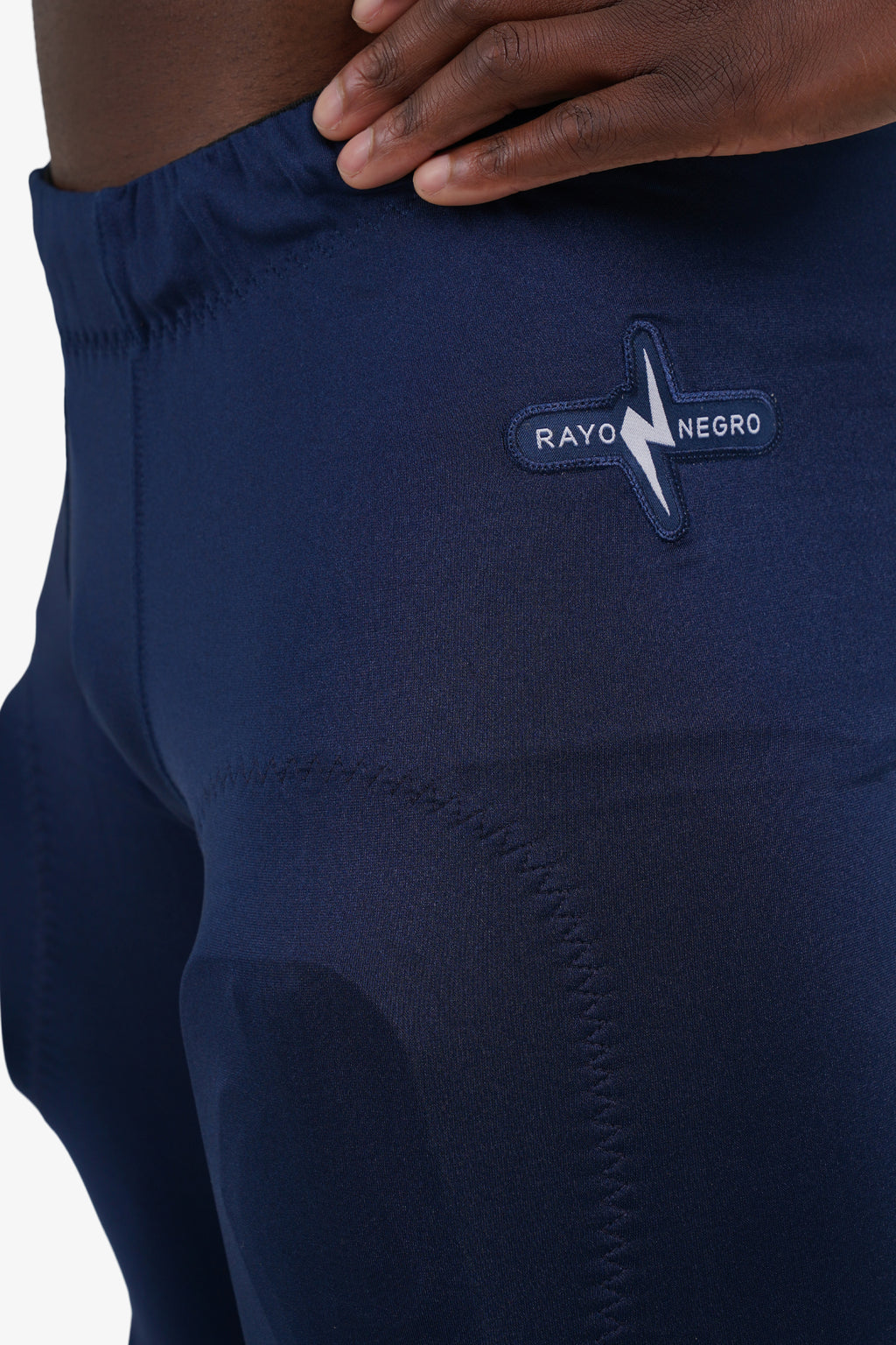 FUNDA DE ENTRENAMIENTO ADULTO