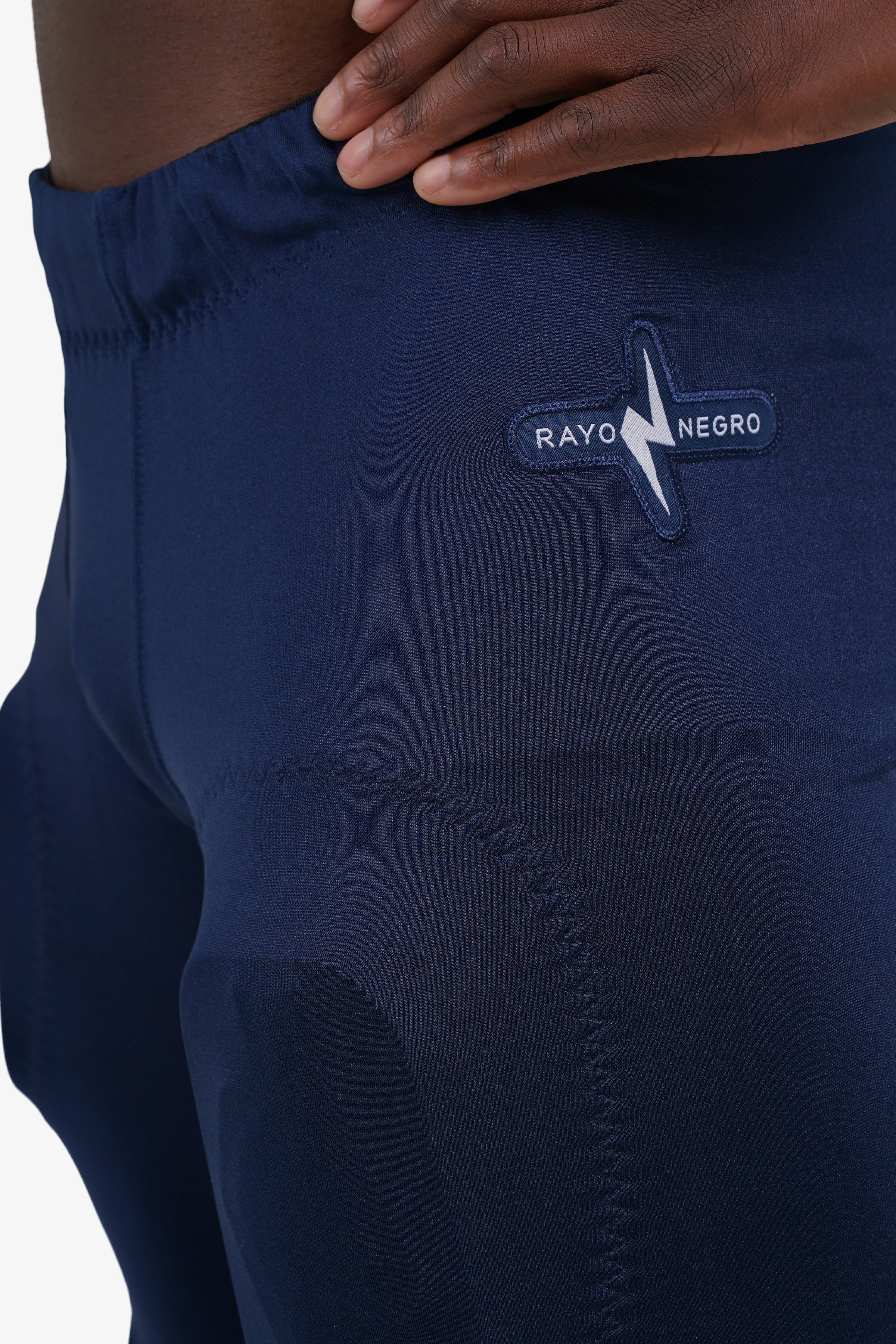 FUNDA DE ENTRENAMIENTO ADULTO