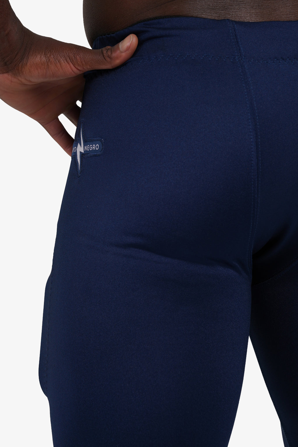 FUNDA DE ENTRENAMIENTO ADULTO