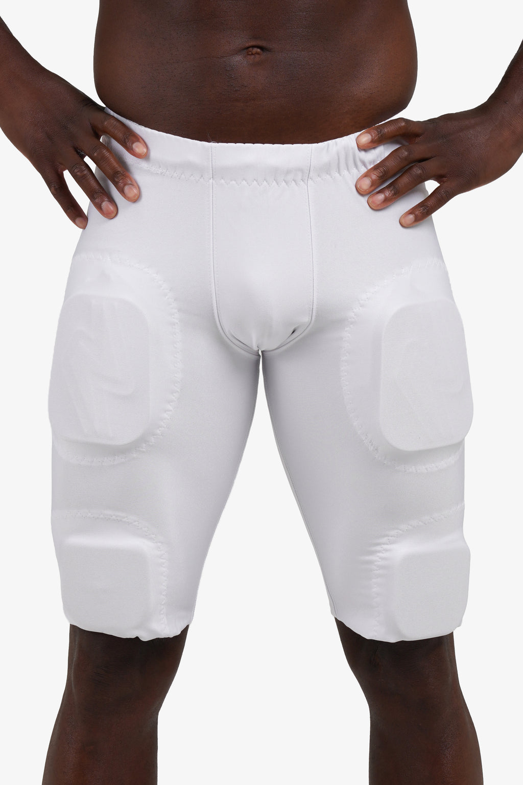 FUNDA DE ENTRENAMIENTO ADULTO