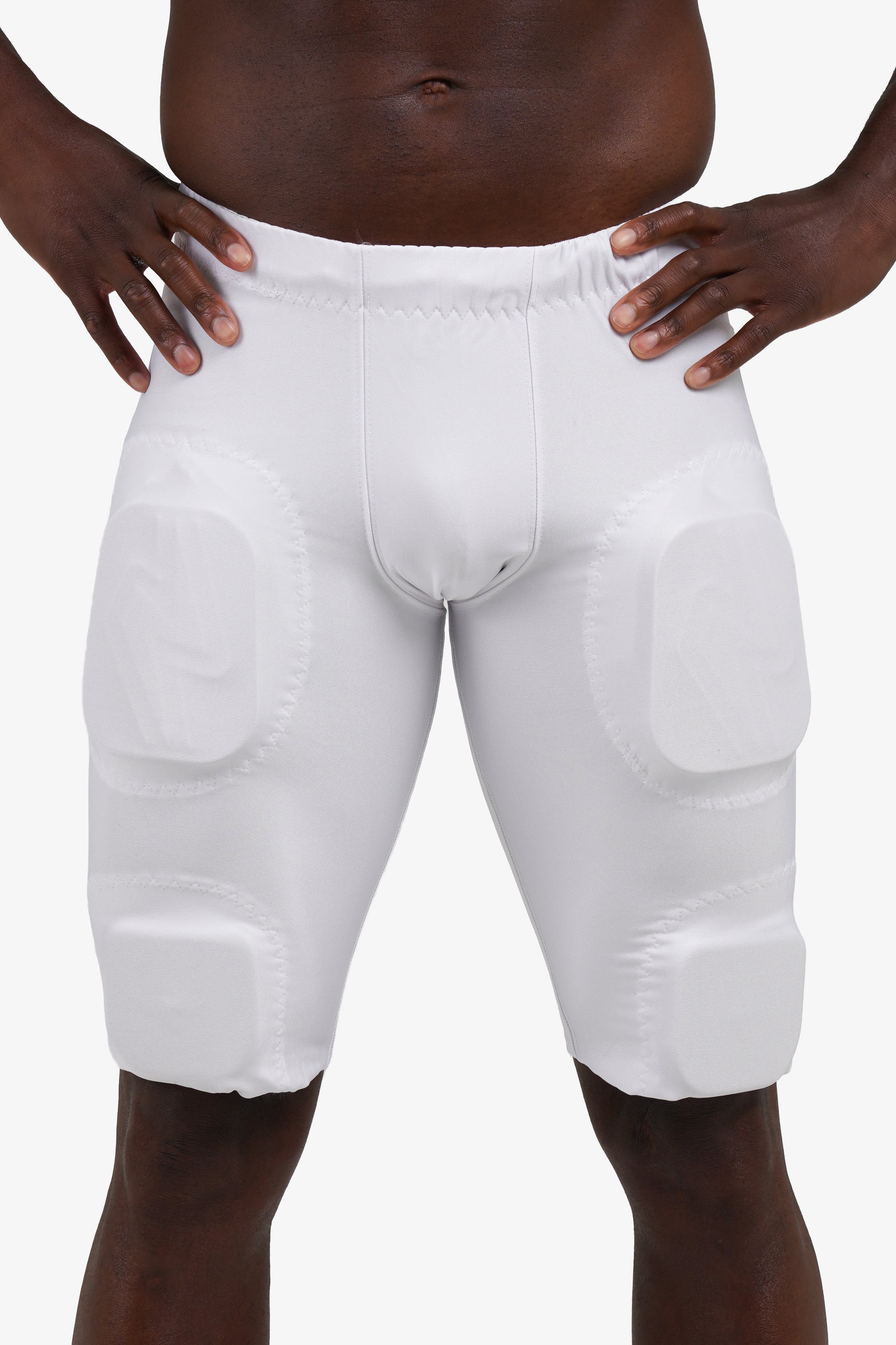 FUNDA DE ENTRENAMIENTO ADULTO