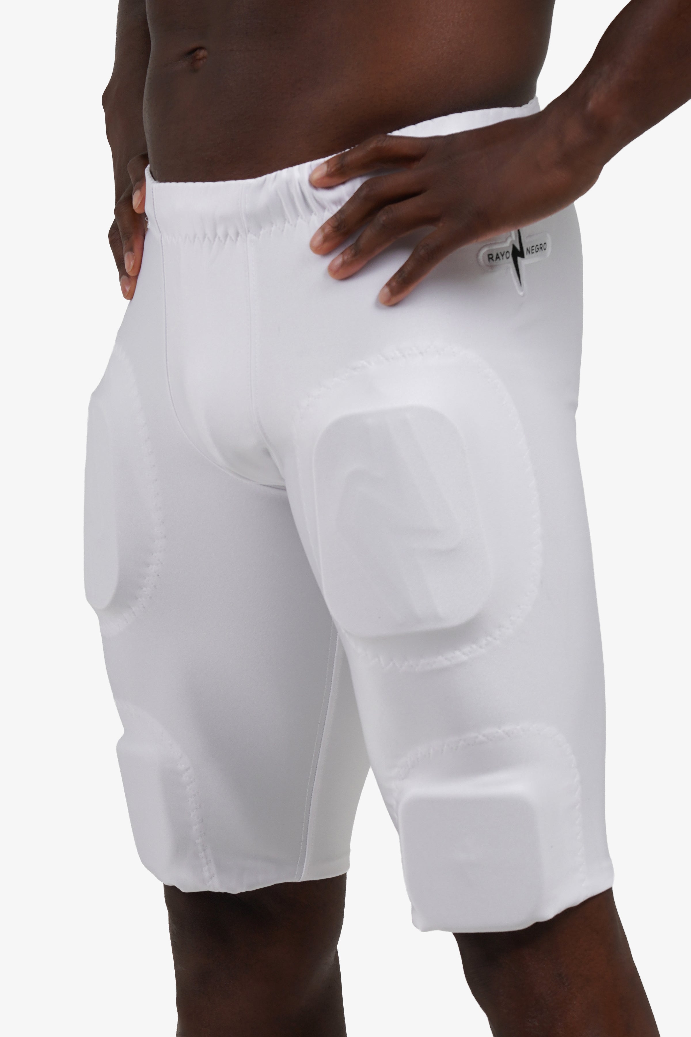 FUNDA DE ENTRENAMIENTO ADULTO