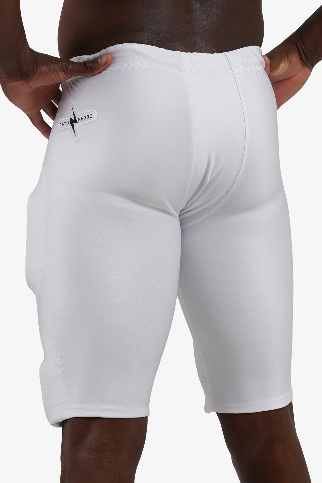 FUNDA DE ENTRENAMIENTO ADULTO