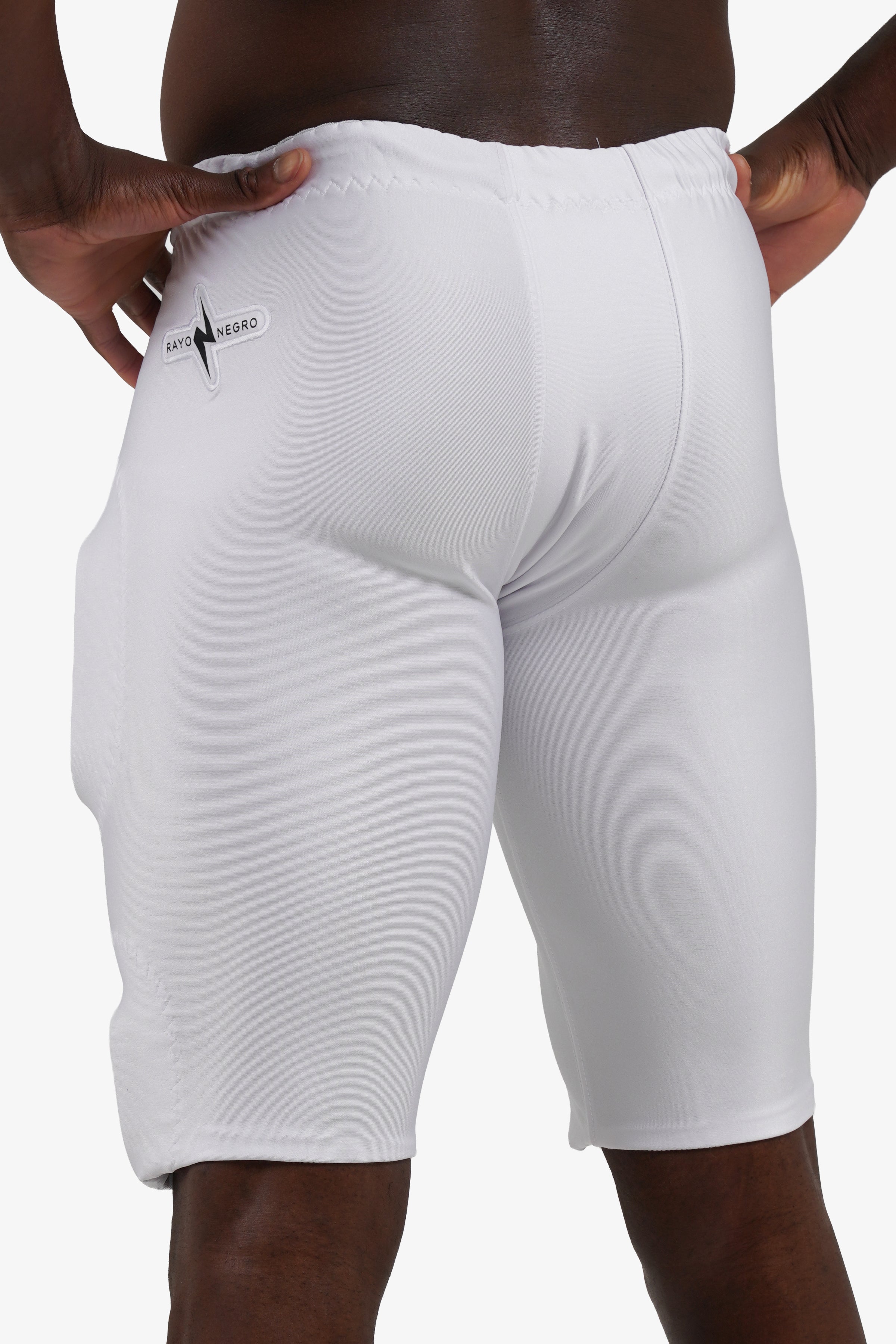 FUNDA DE ENTRENAMIENTO ADULTO