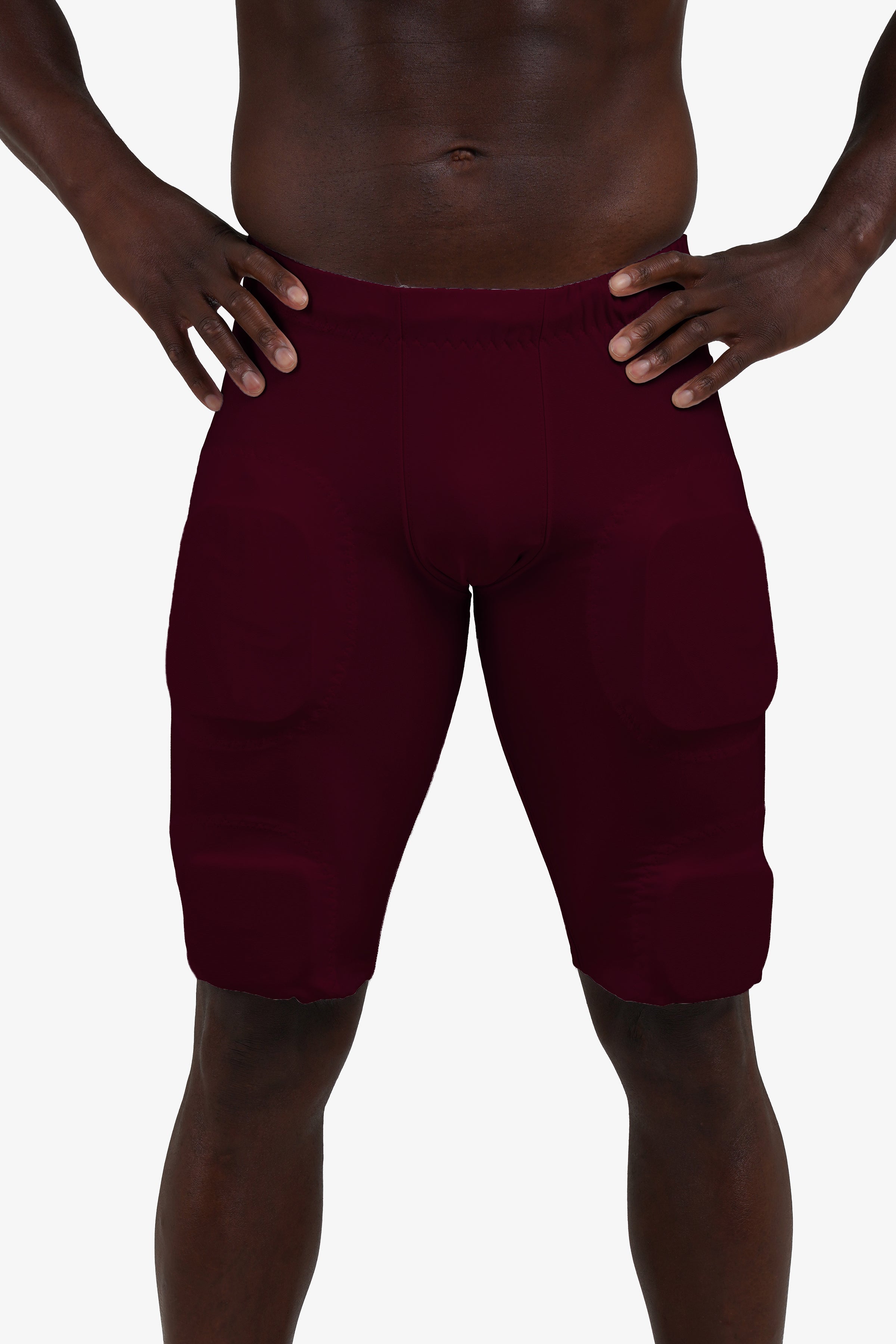 Vino