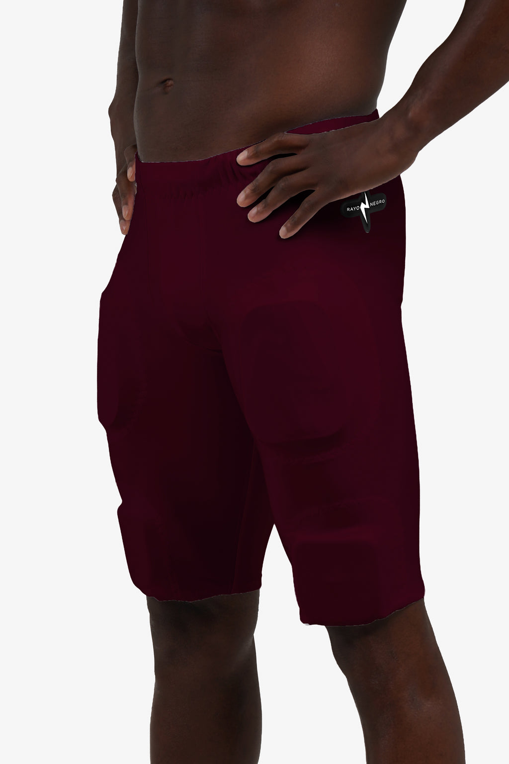 Vino