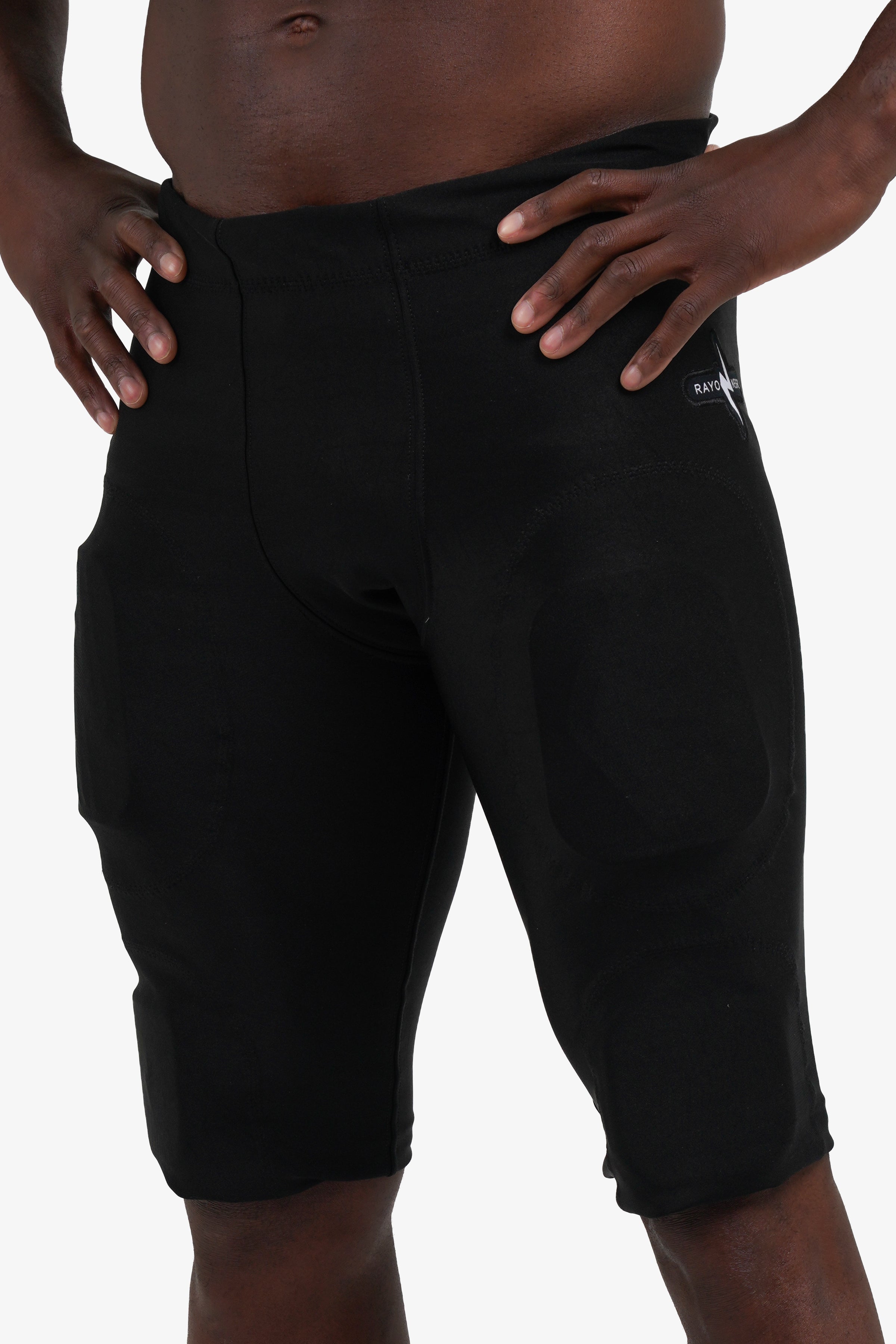 FUNDA DE ENTRENAMIENTO ADULTO