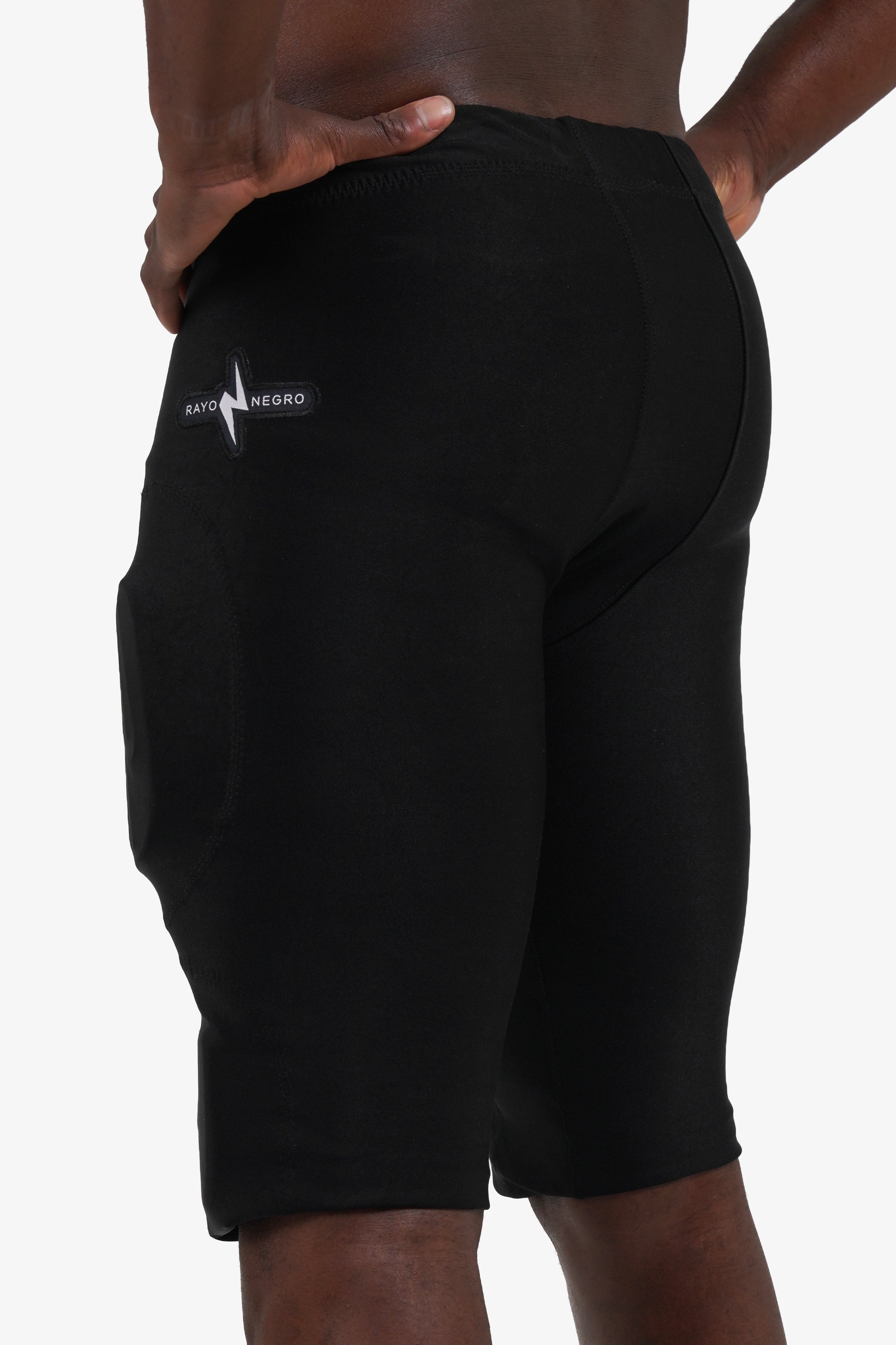 FUNDA DE ENTRENAMIENTO ADULTO