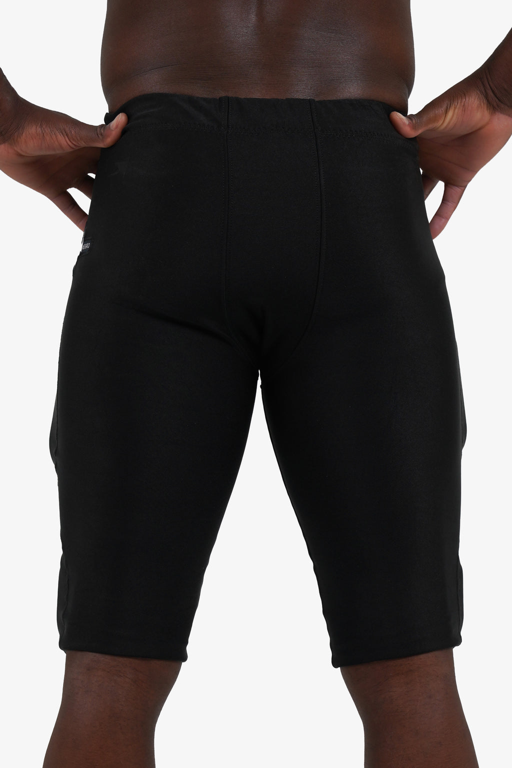 FUNDA DE ENTRENAMIENTO ADULTO