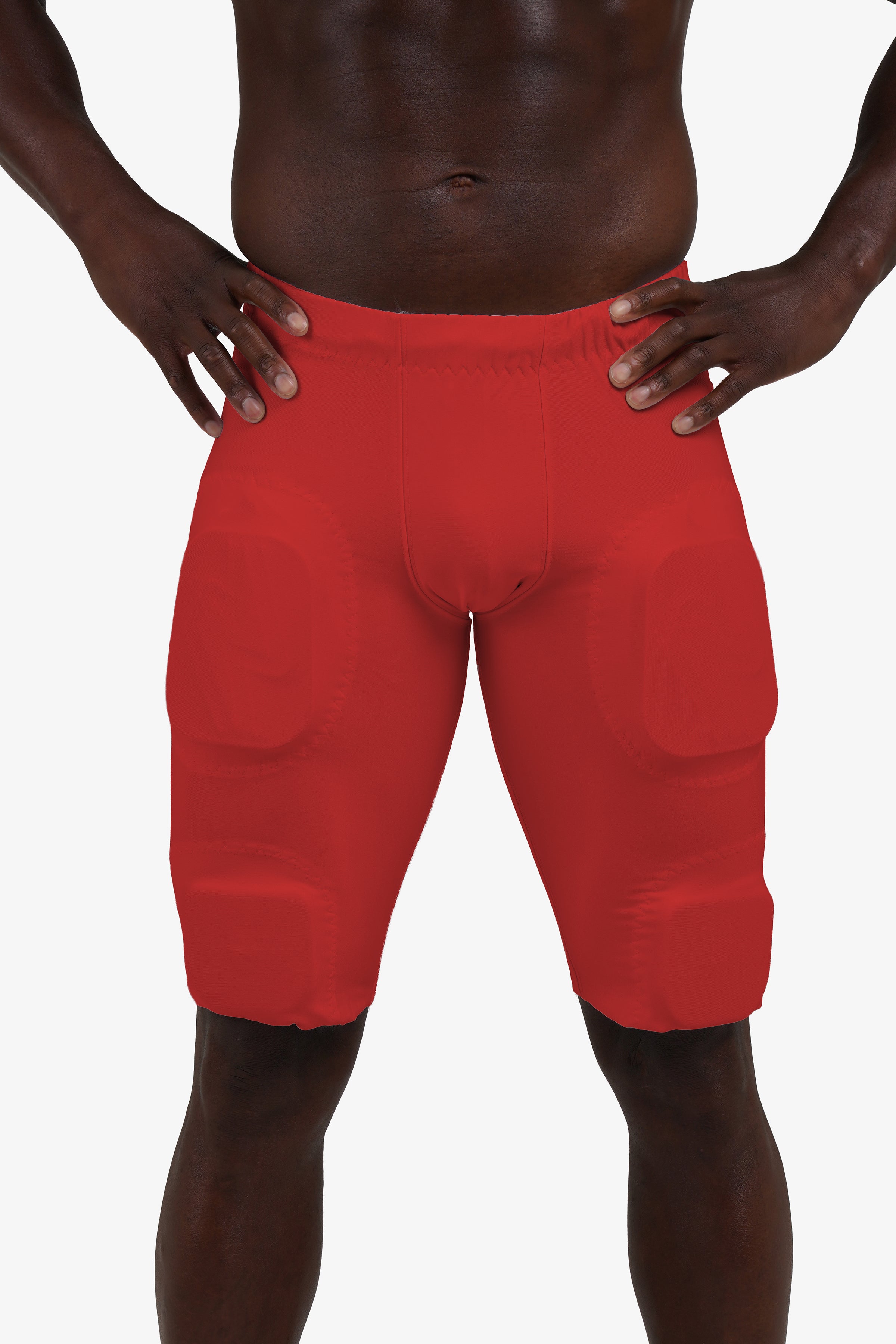 Rojo
