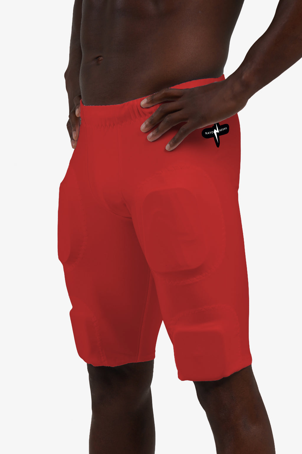 Rojo