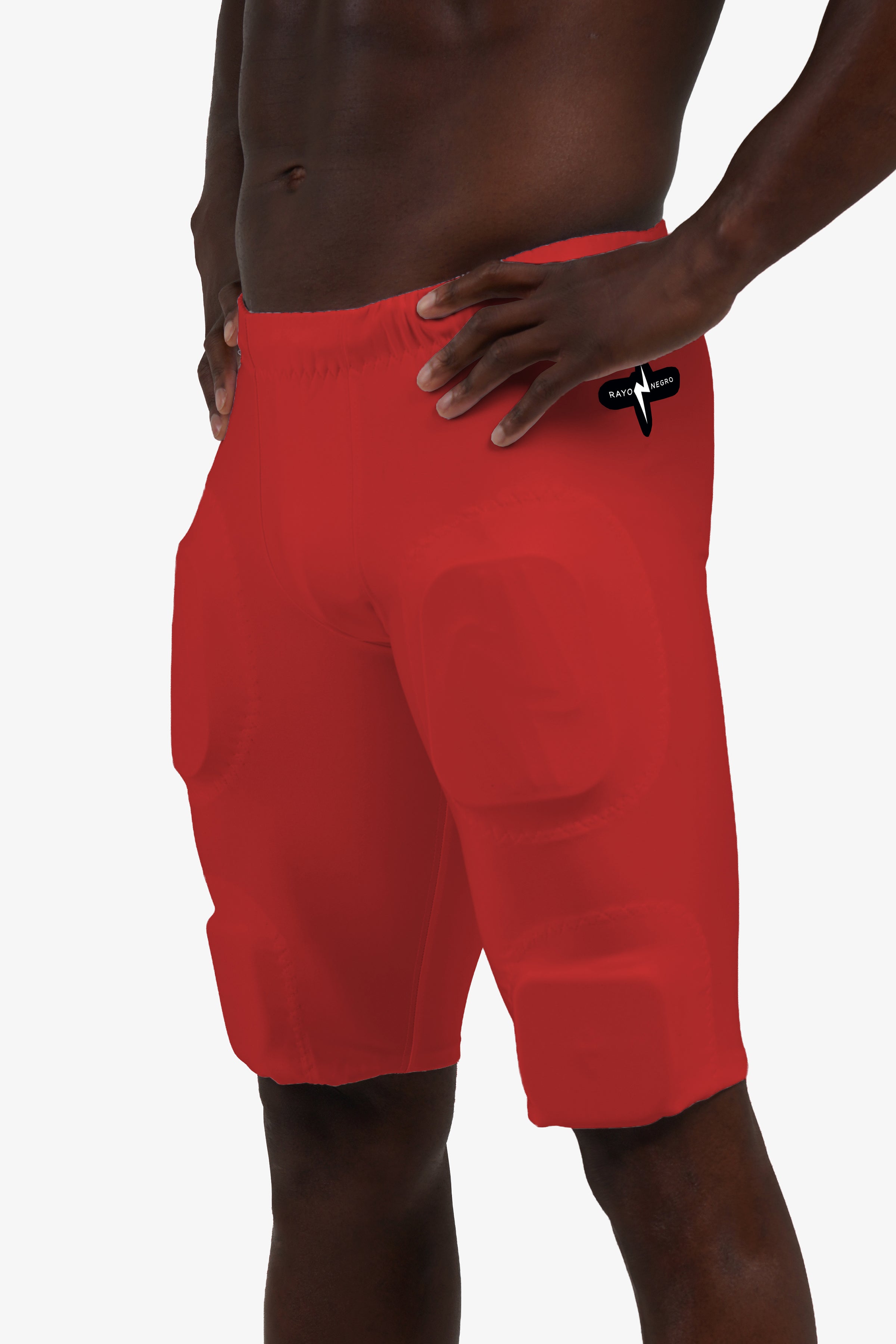 Rojo
