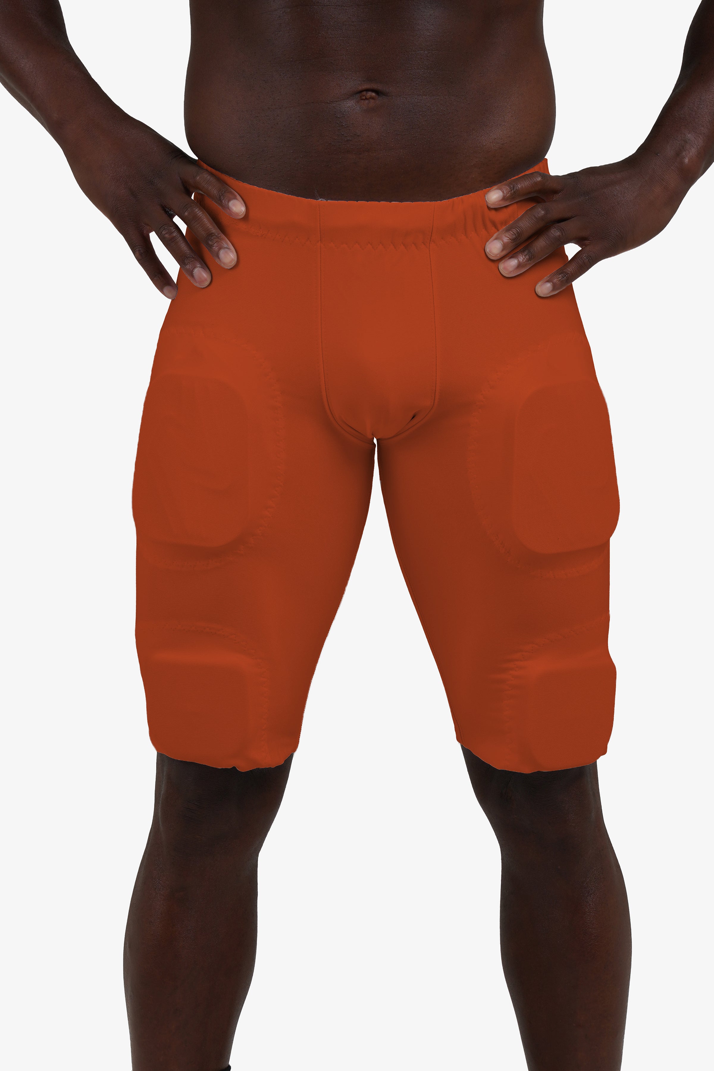 Naranja