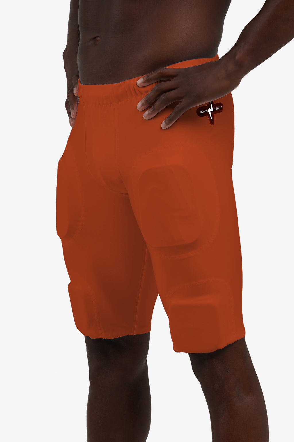 Naranja