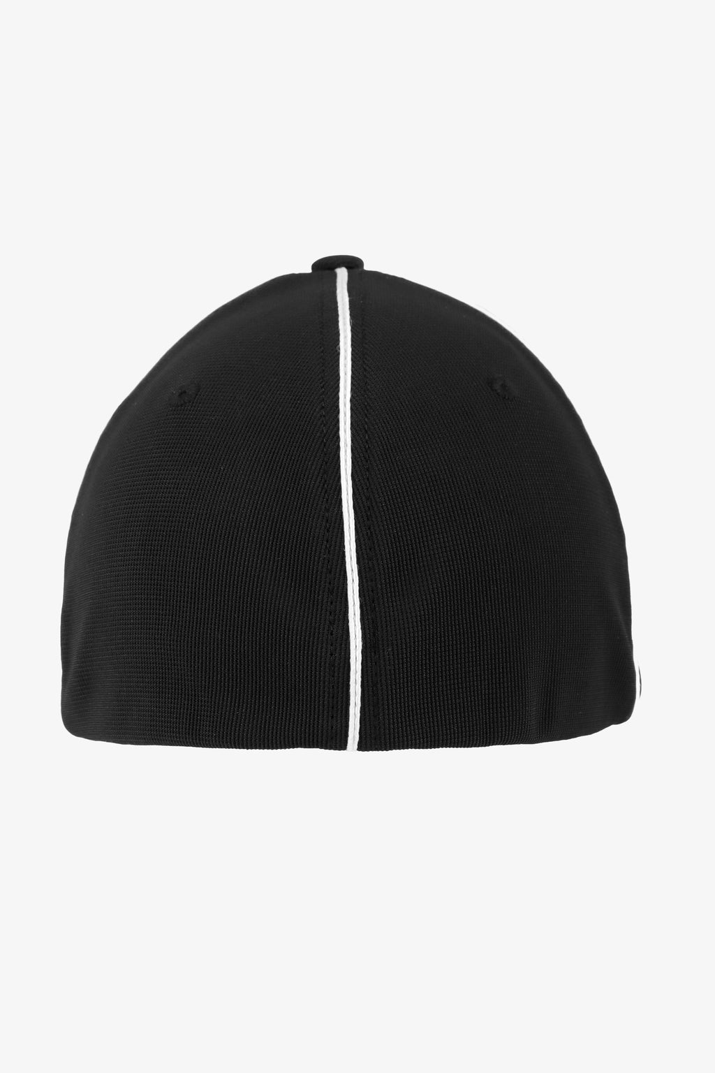 GORRA ÁRBITRO