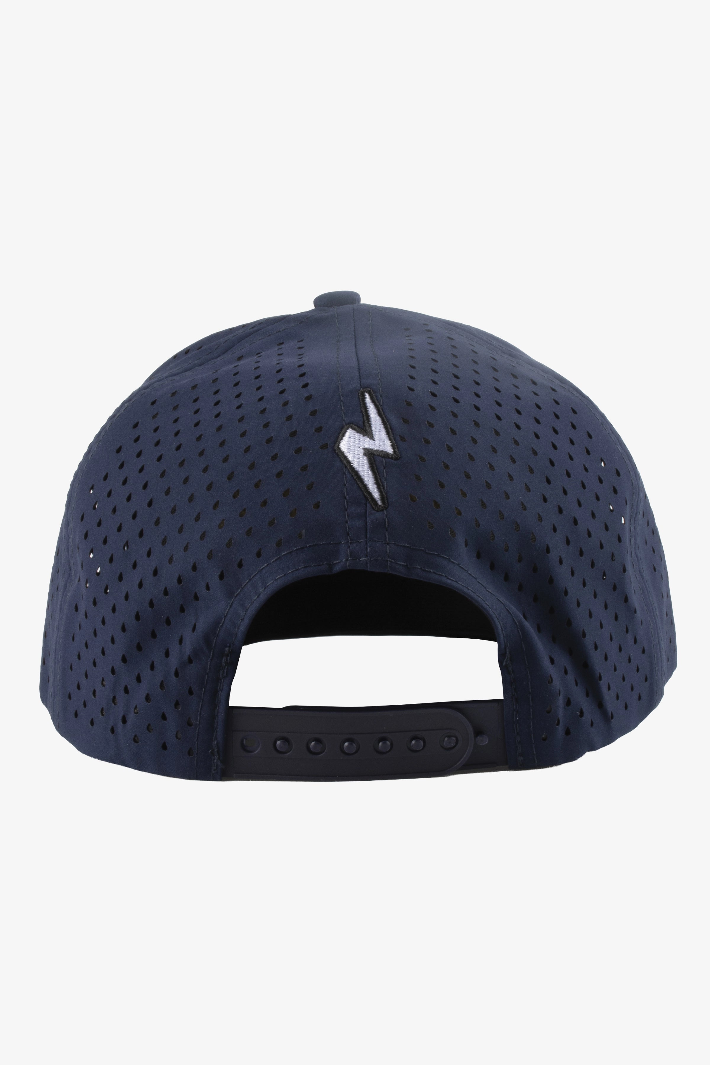 GORRA PUMAS LA VIDA