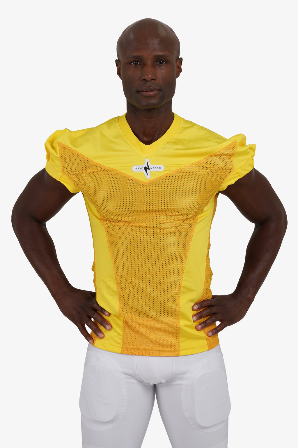 JERSEY ENTRENAMIENTO ADULTO