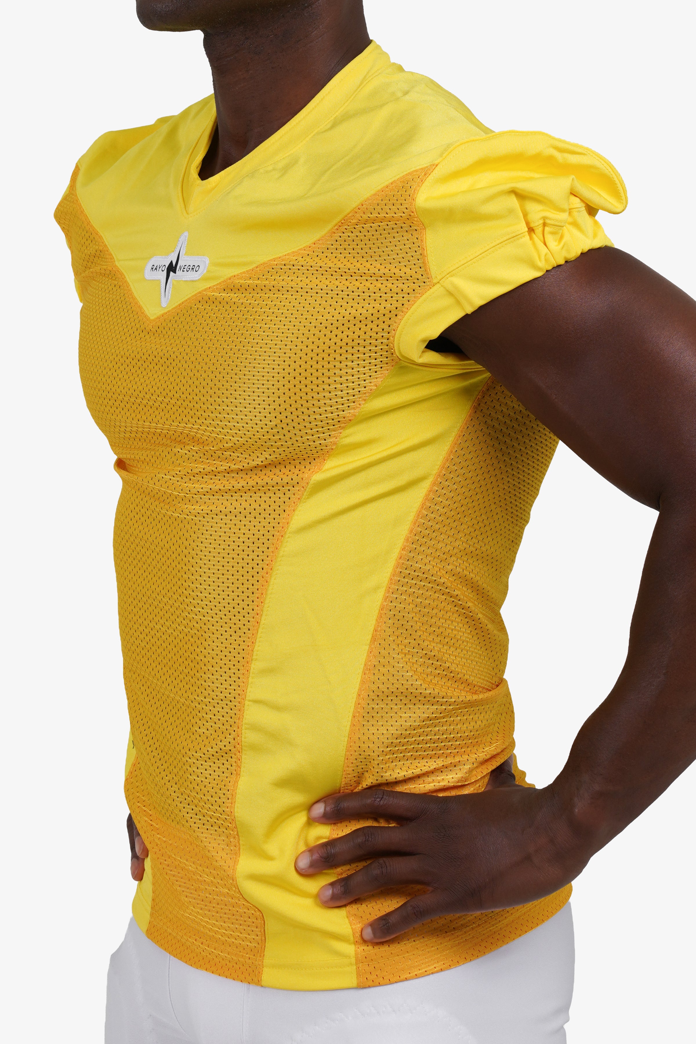 JERSEY ENTRENAMIENTO ADULTO