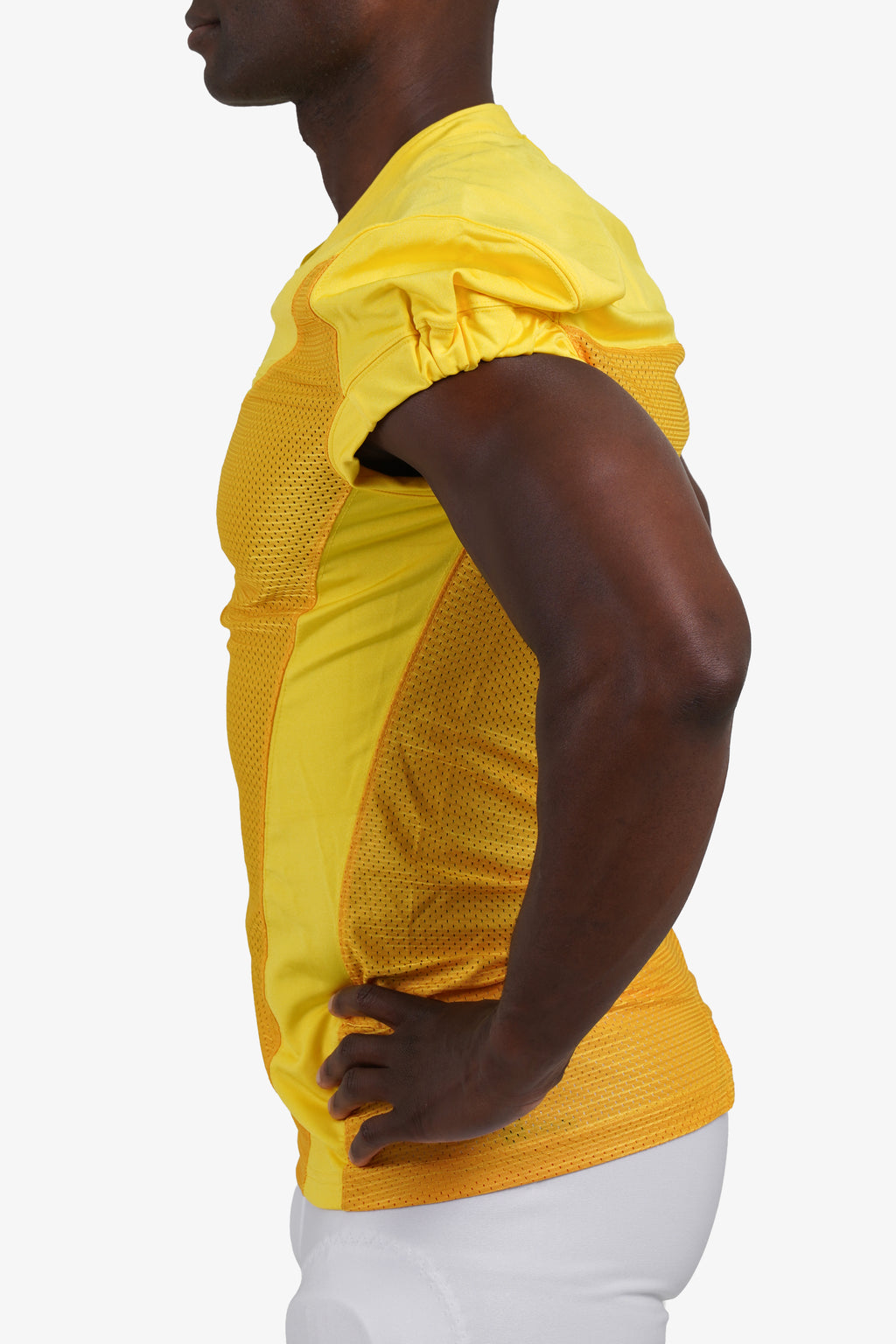 JERSEY ENTRENAMIENTO ADULTO