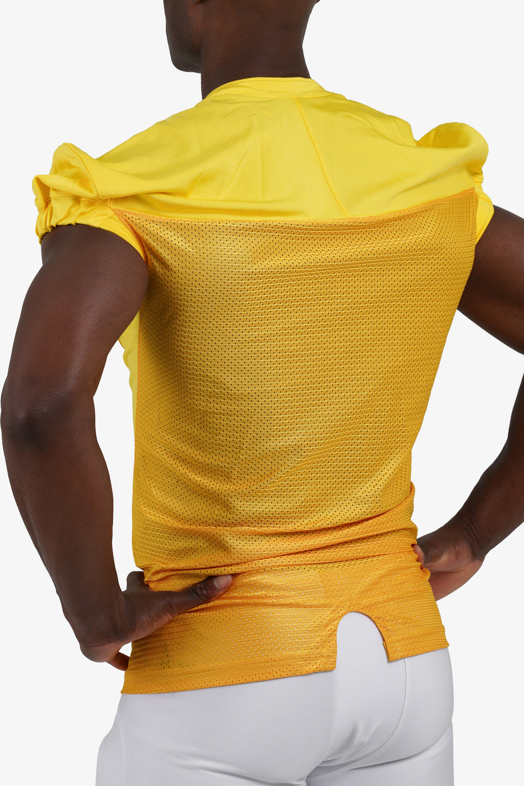 JERSEY ENTRENAMIENTO ADULTO