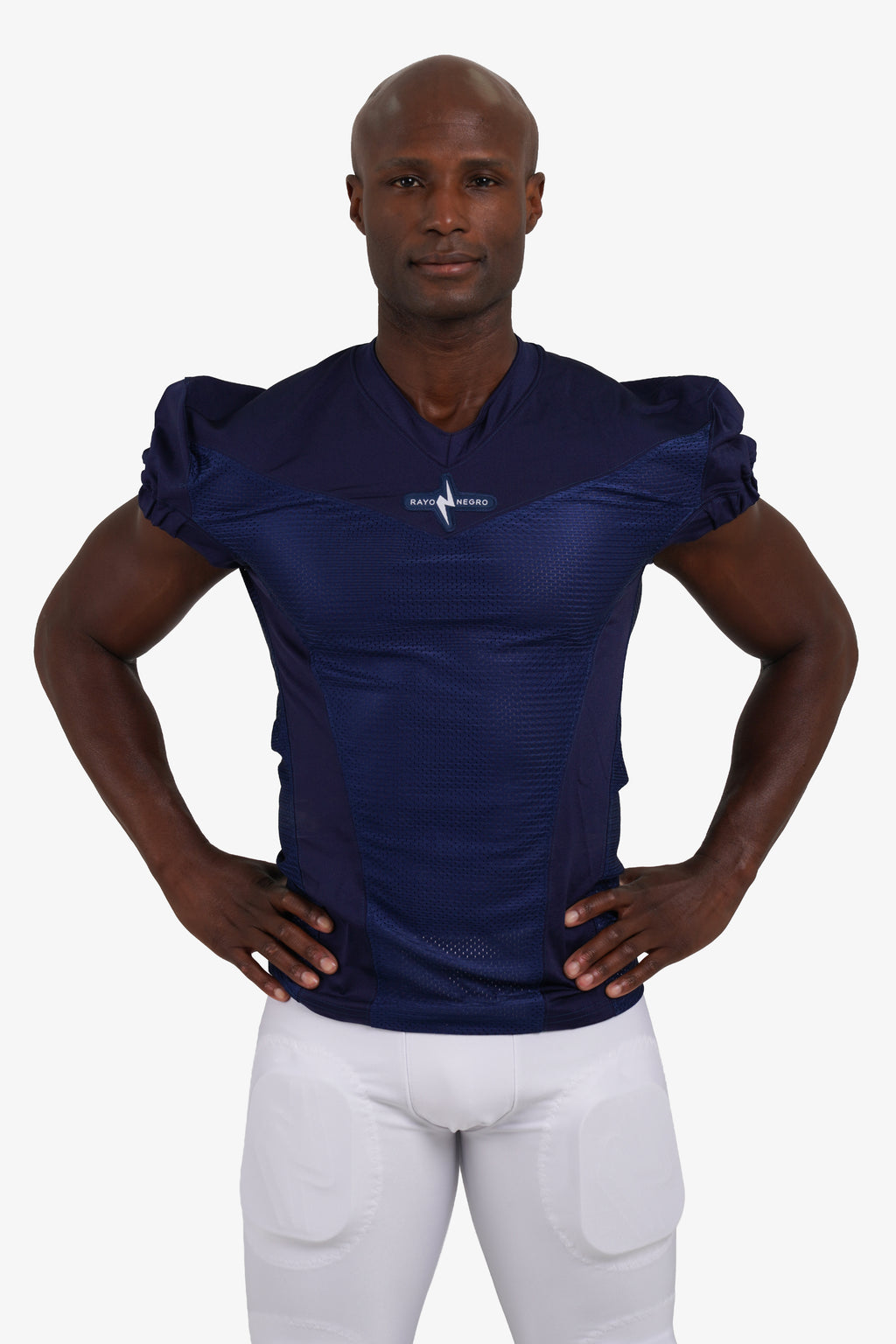 JERSEY ENTRENAMIENTO ADULTO