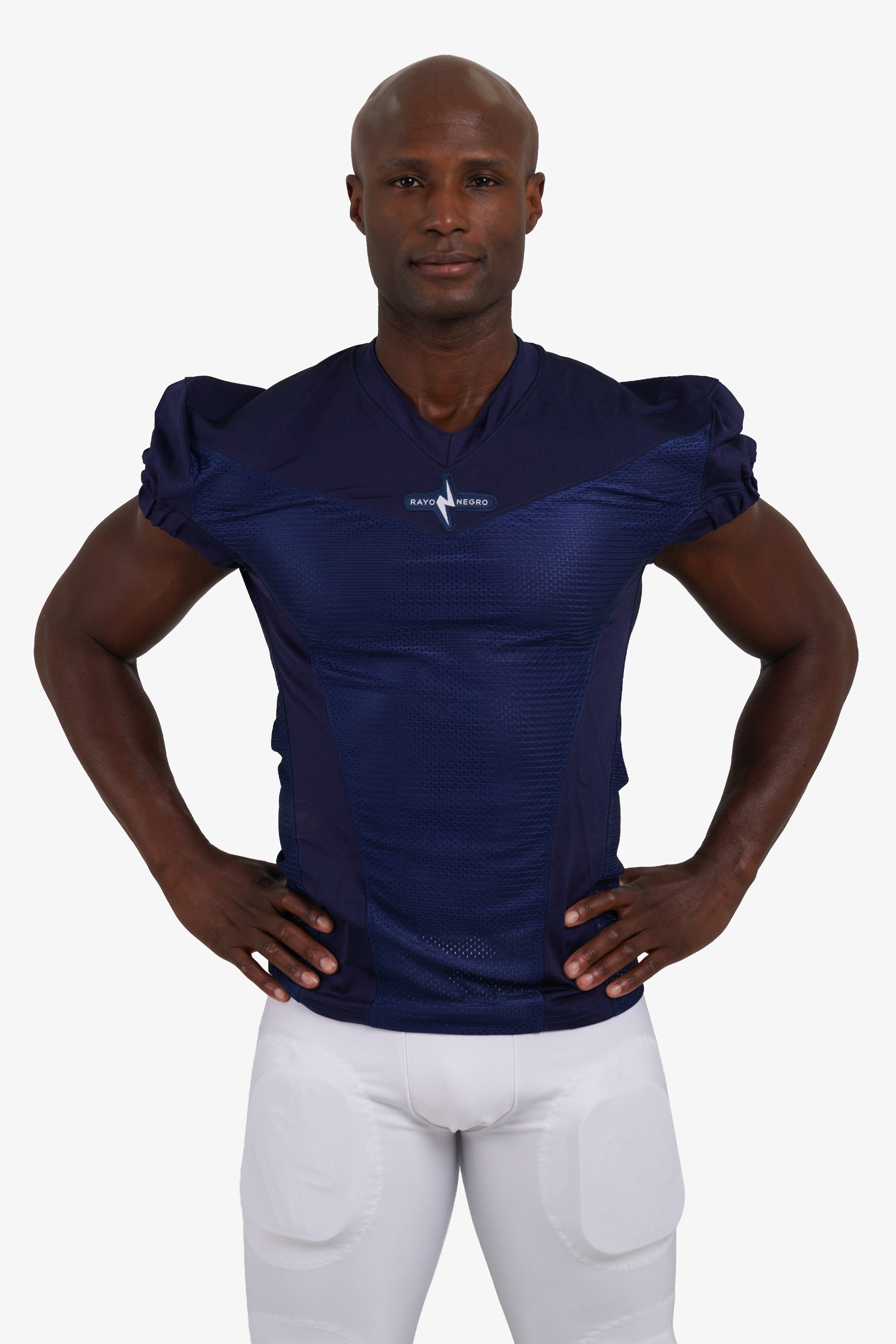 JERSEY ENTRENAMIENTO ADULTO