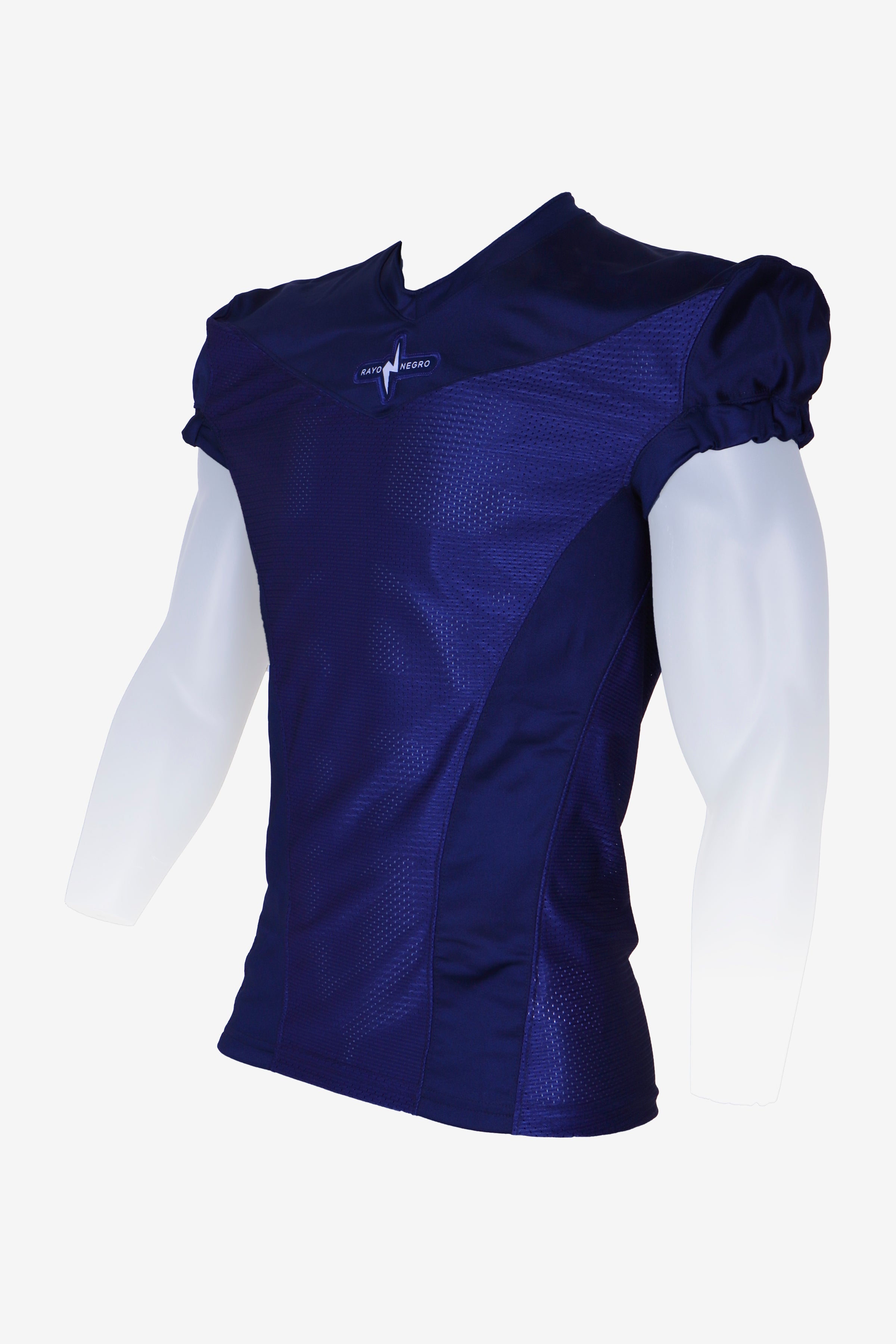 JERSEY ENTRENAMIENTO ADULTO