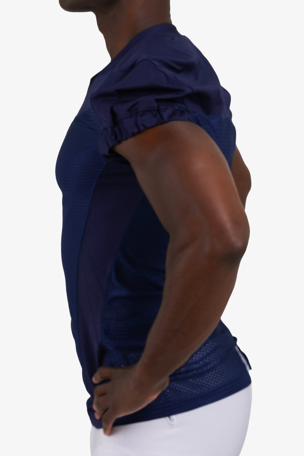 JERSEY ENTRENAMIENTO ADULTO