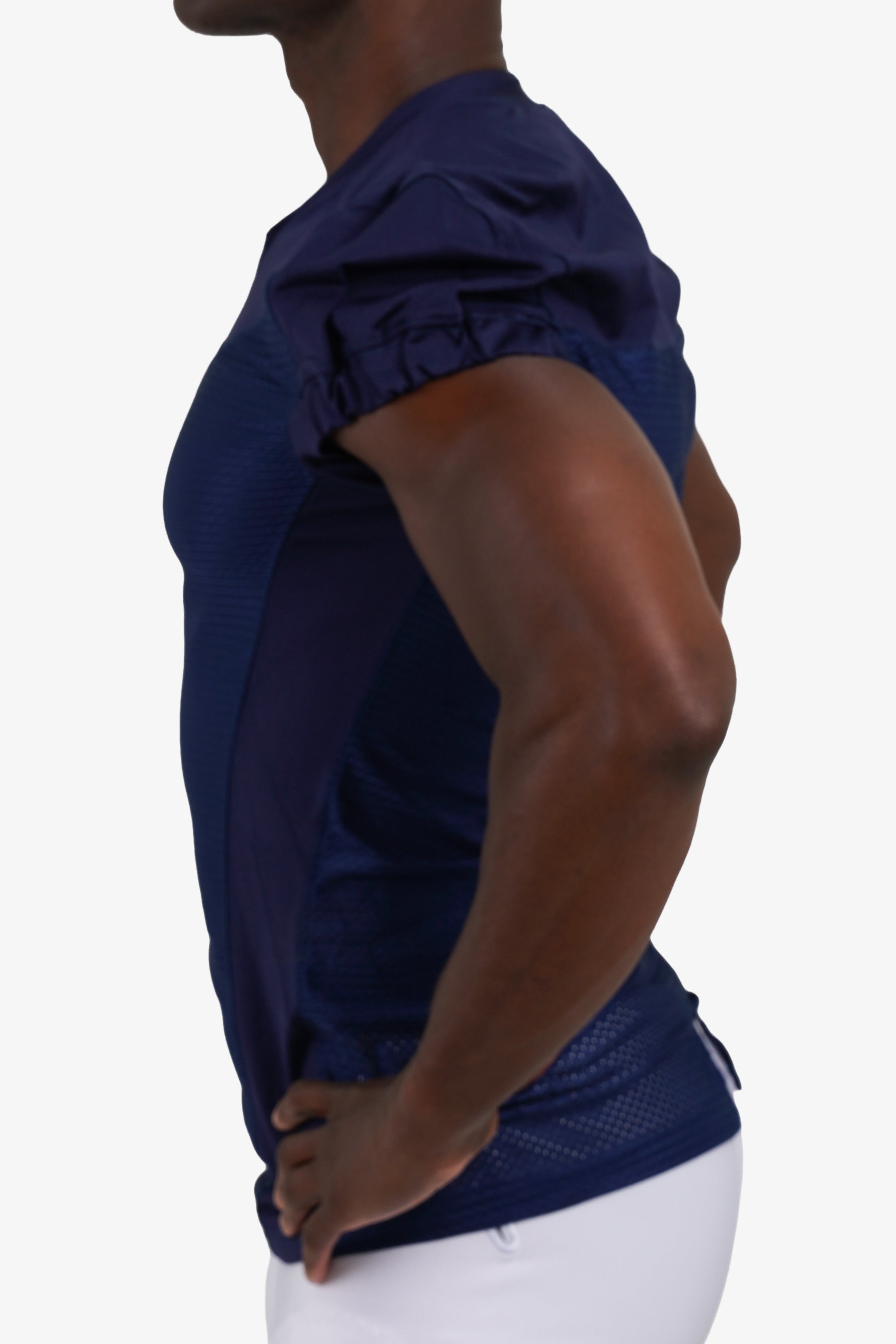 JERSEY ENTRENAMIENTO ADULTO