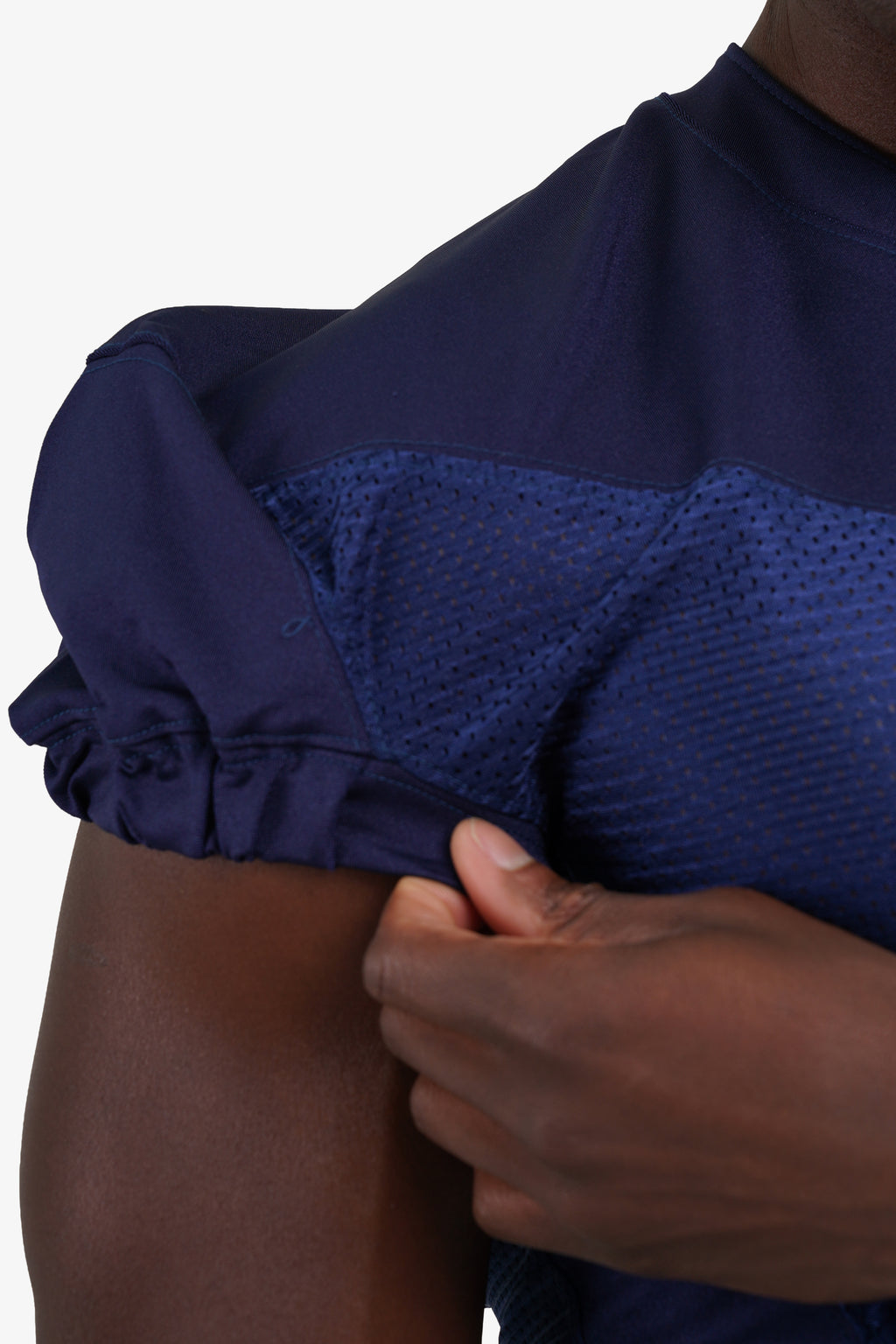 JERSEY ENTRENAMIENTO ADULTO