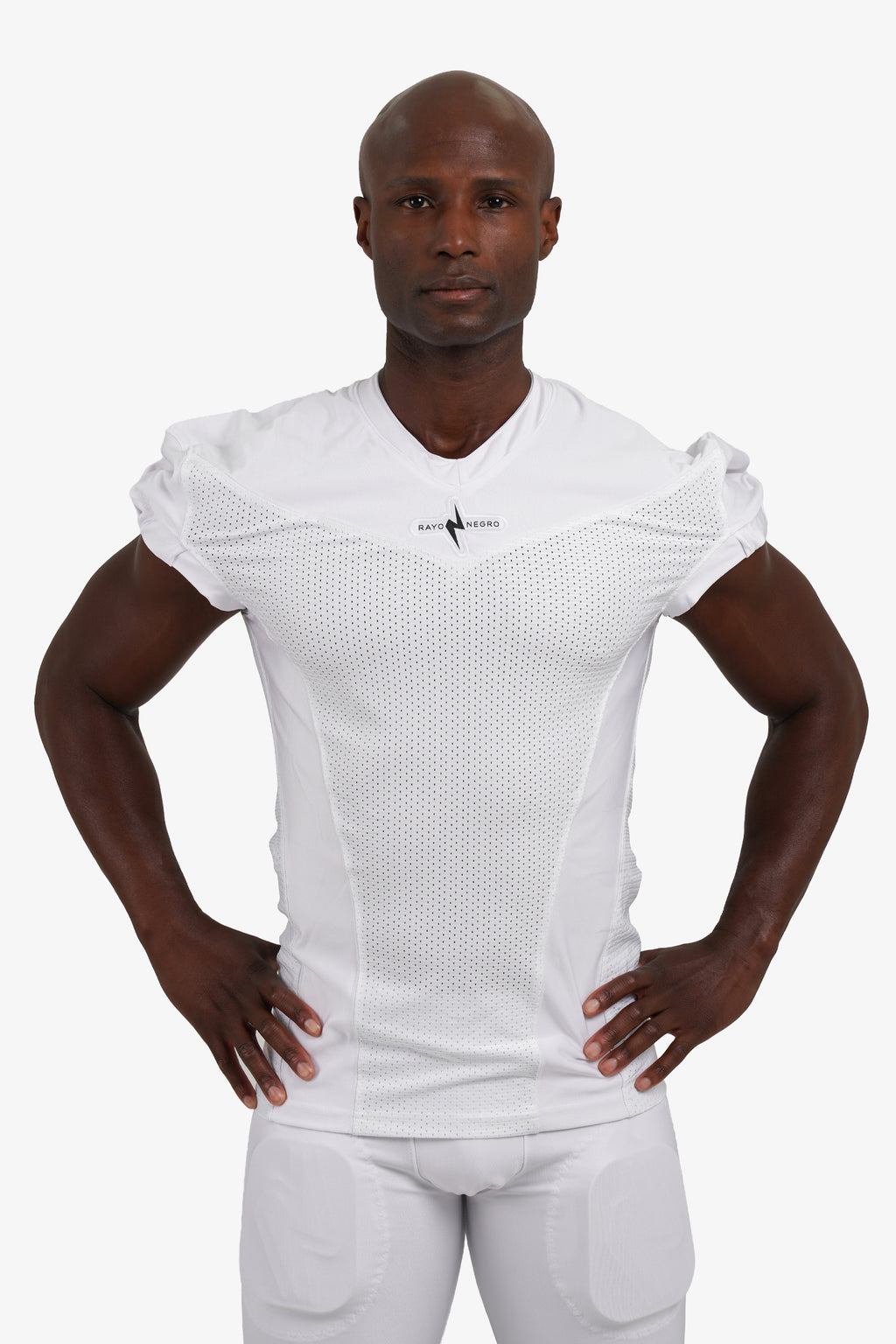 JERSEY ENTRENAMIENTO ADULTO