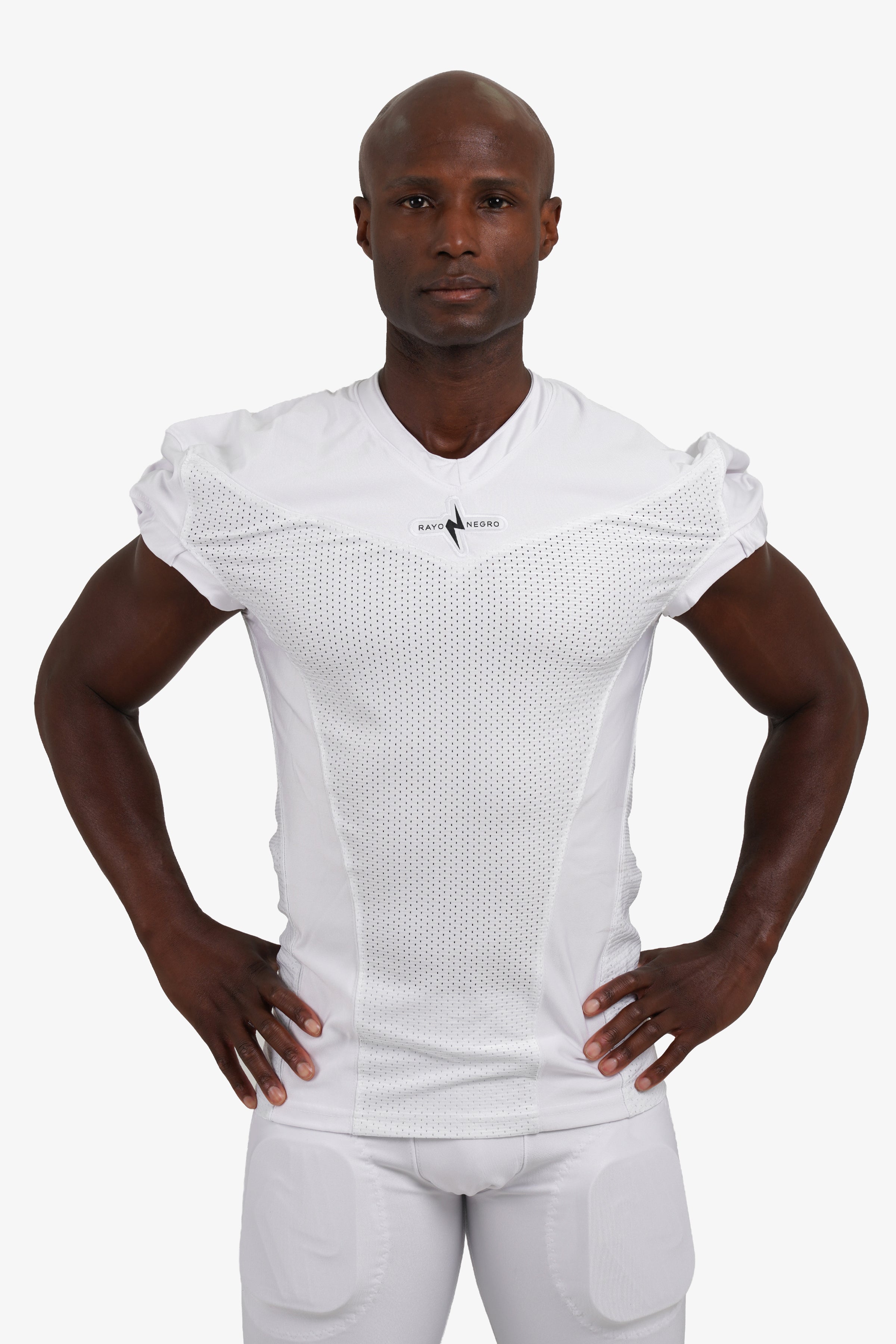 JERSEY ENTRENAMIENTO ADULTO